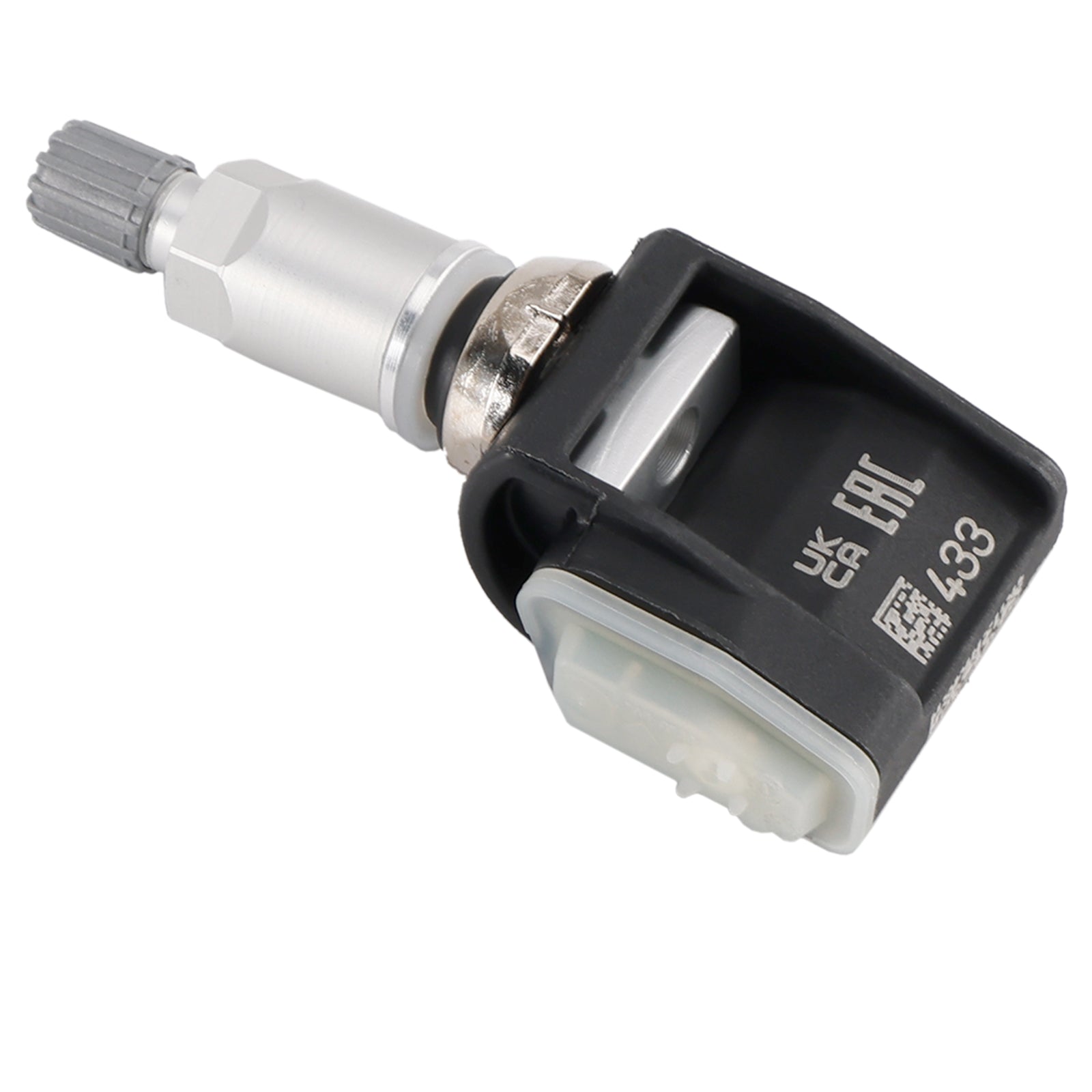 Dekktrykksensor A0009058413 A0009055419 For Mercedes Benz E-Klasse W214 S214