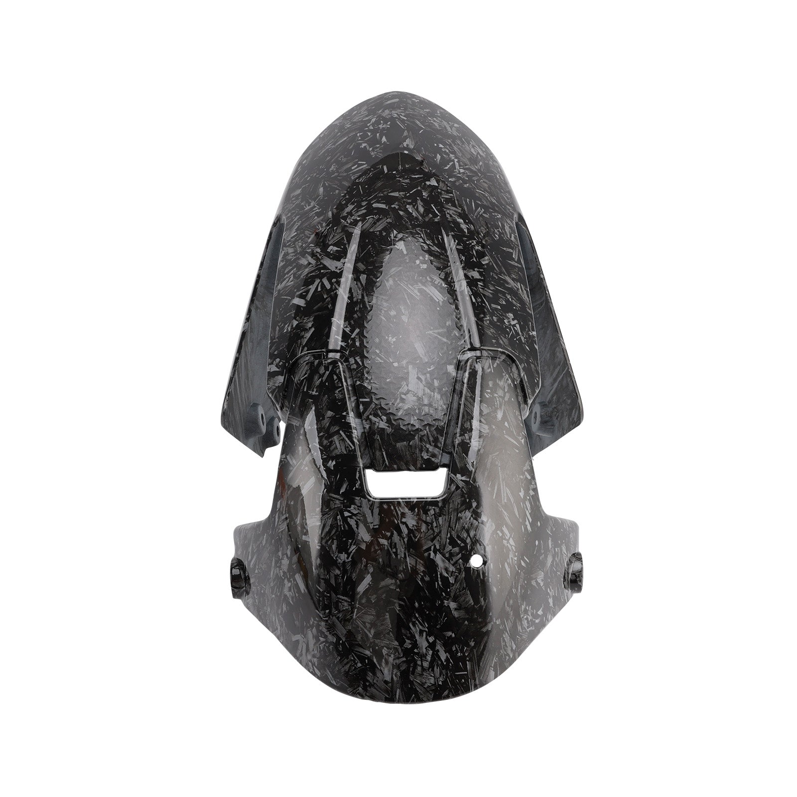 2024-2025 Aprilia RS457 RS 457 guardabarros delantero carenado