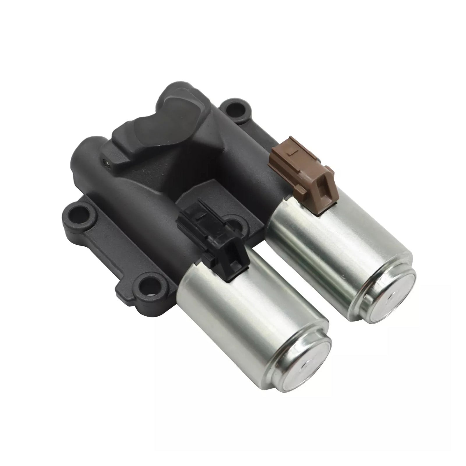 Transmissie Dubbele Lineaire Solenoïde 14141278 Voor Honda Civic 4L Fit 4L 2012-2013