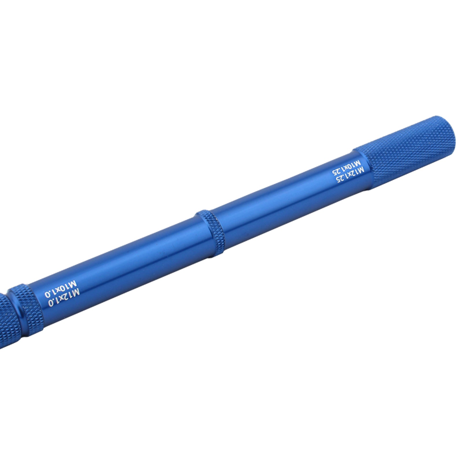 Univerzálny motocyklový vidlicový krvácanie nástroja DIY Suspension Opravy tlmič