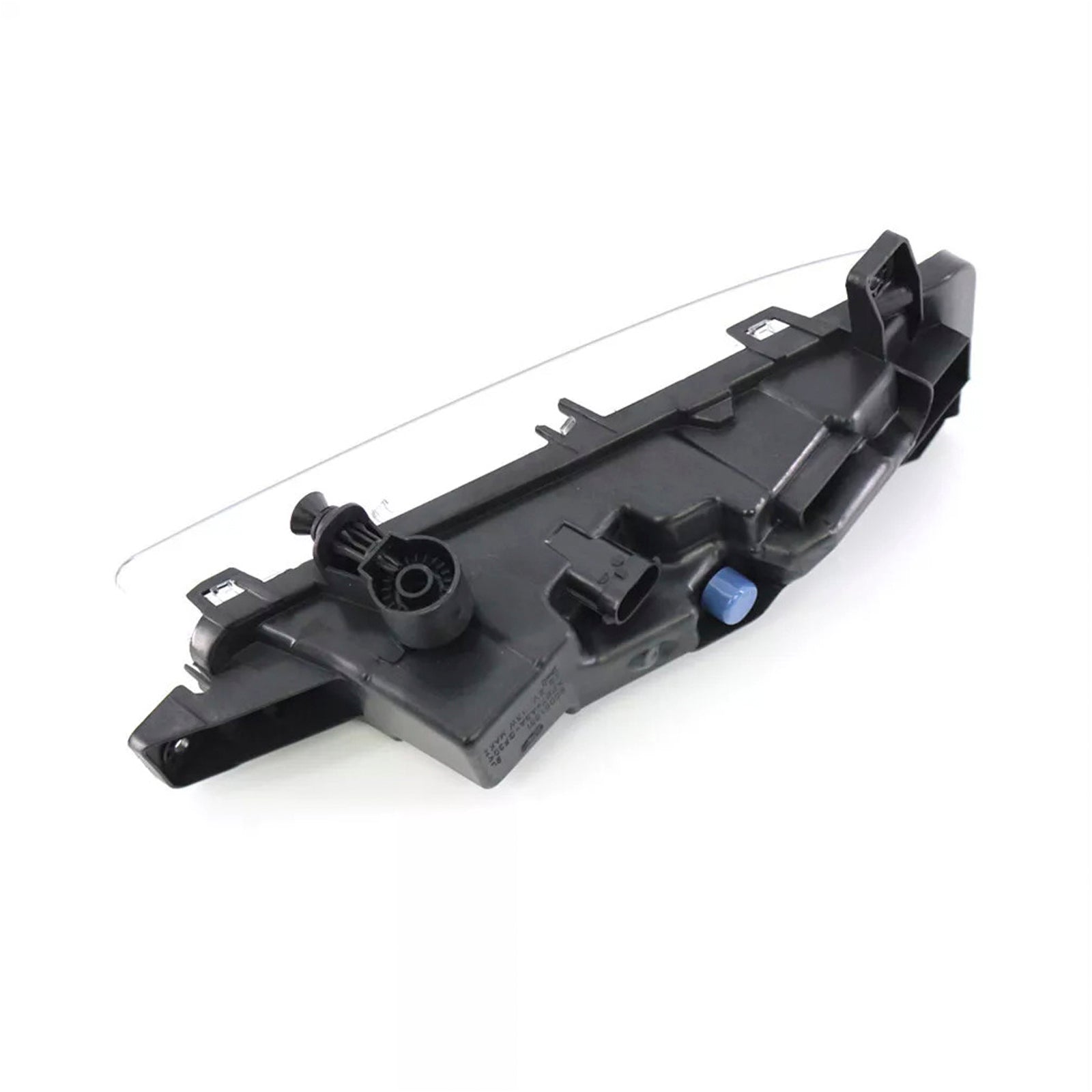 Par ledet front dagsløp tåkelys for BMW G30 G38 17-19 63177349131