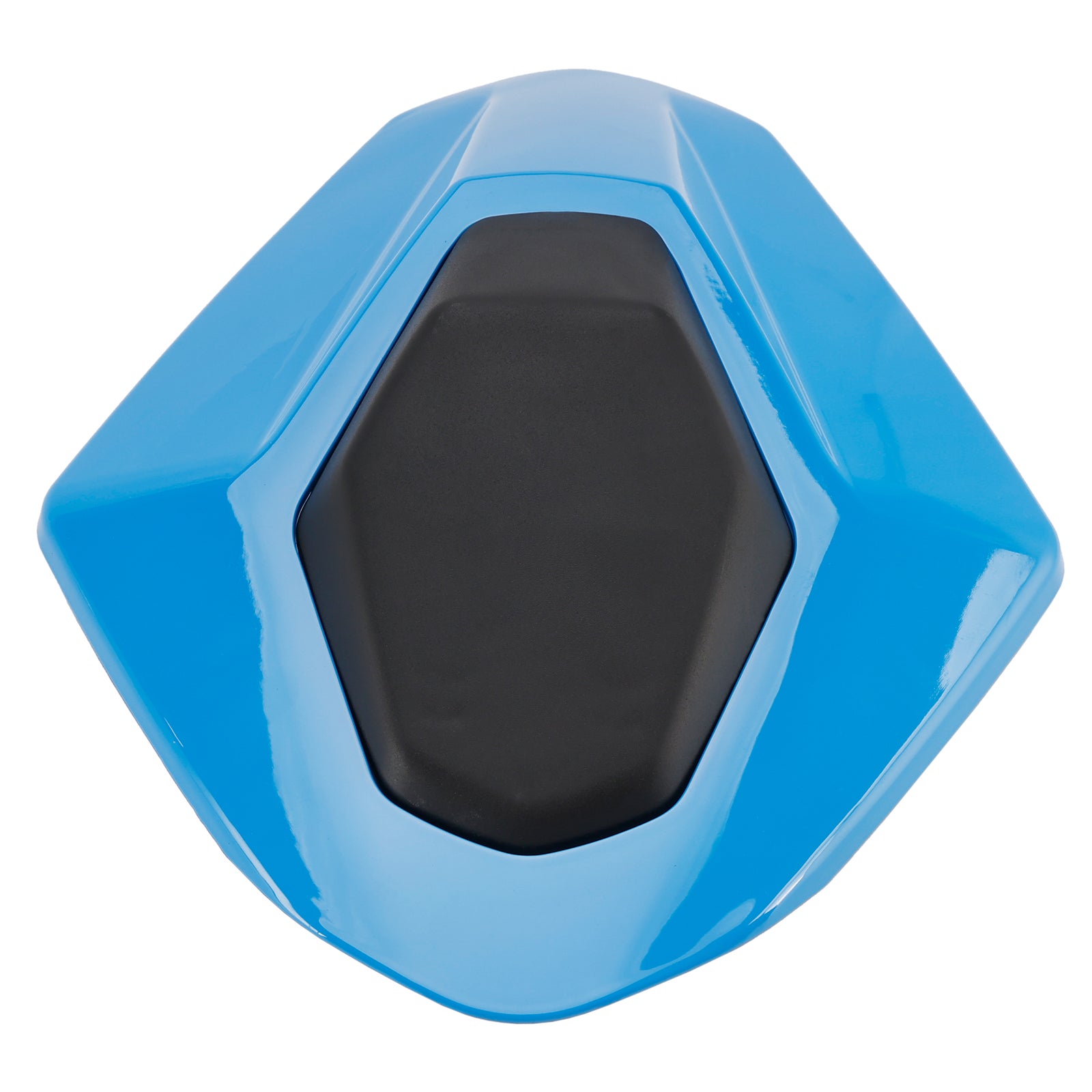 2023-2025 Suzuki GSX-8S GSX8S GSX-8 achterbankhoes kuip R blauw