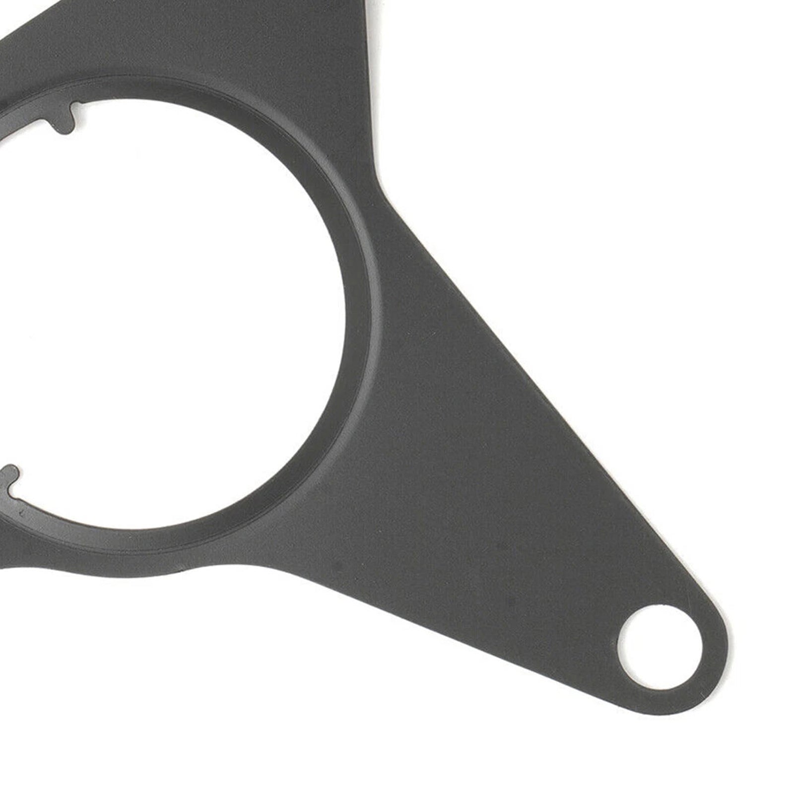 Vacuum Pump Seal Kit 68120415AA For Fiat For Jeep 1.4L 1.3L