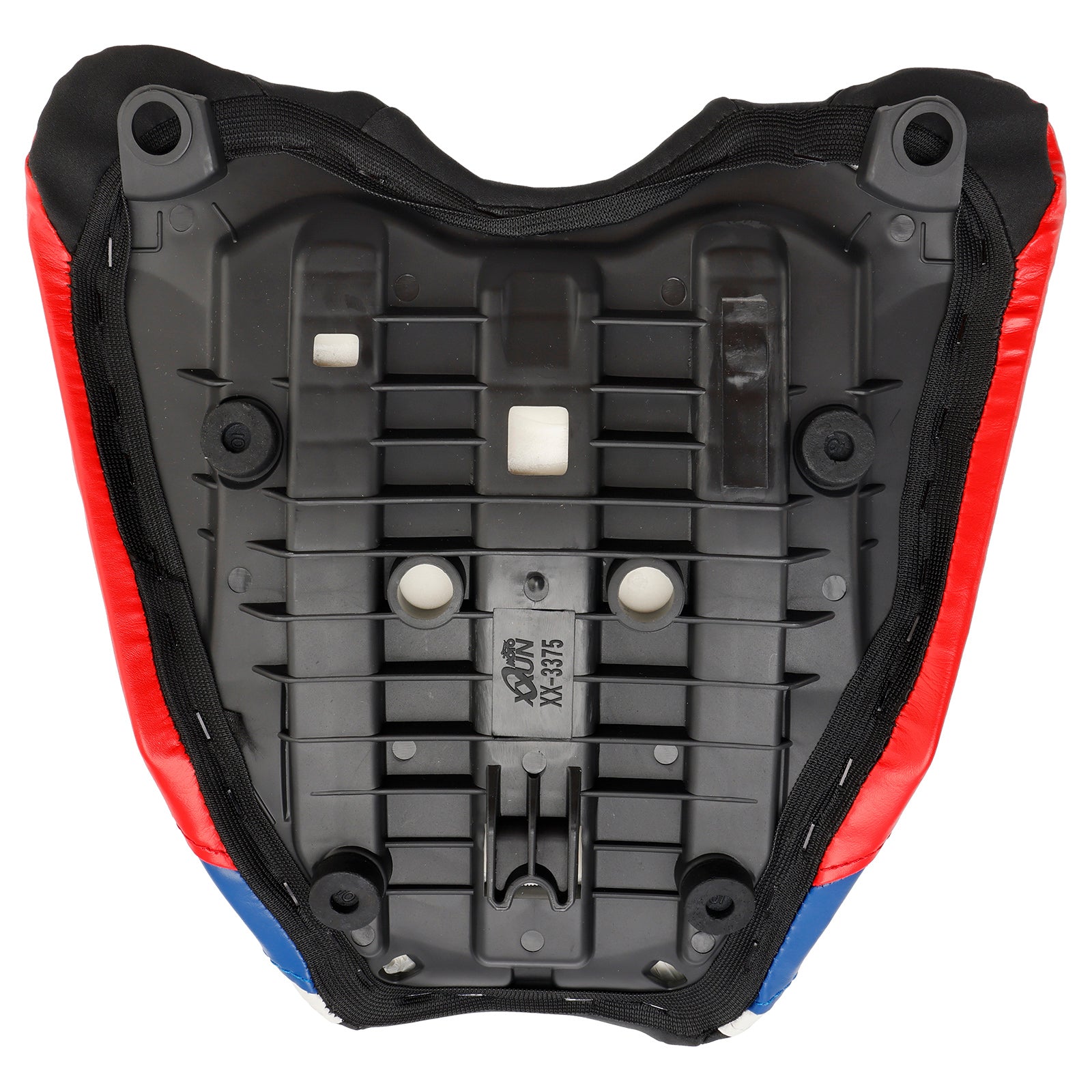 2020-2023 Honda Cbr1000Rr-R Front Raider Seat Driver Cushion Pu