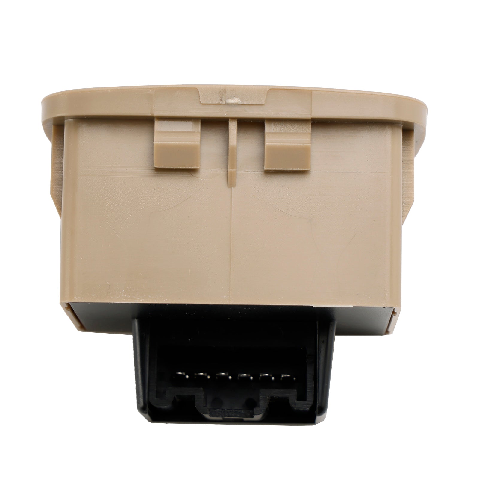 1998-2000 Mazda Miata com Windows Power Windows Center Console Janela elétrica interruptor NC11-66-350B-80