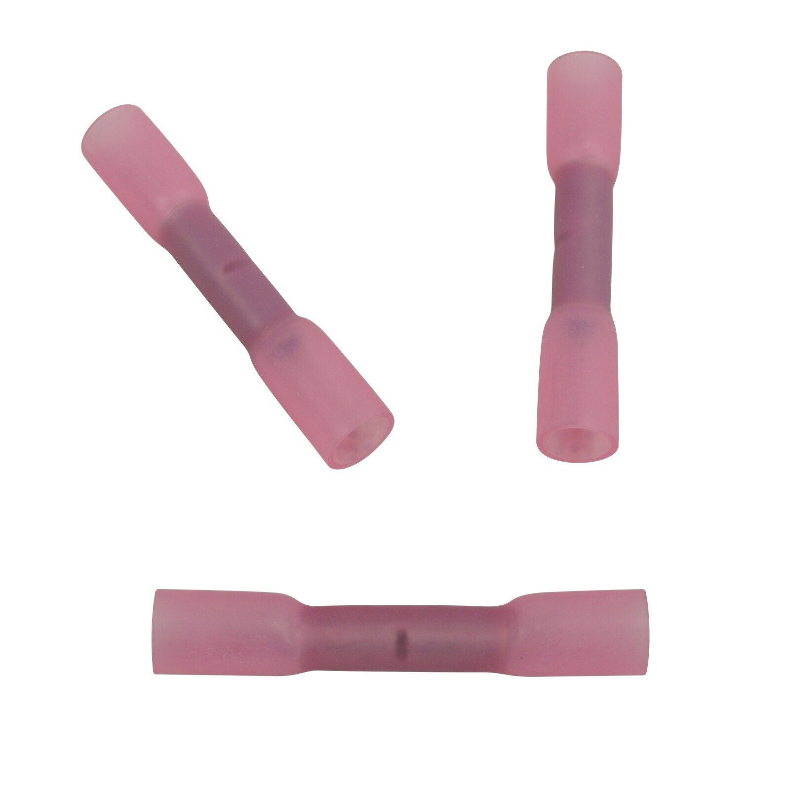 Súprava na premiestnenie ICP pre Ford PowerStroke 6.0 6.0L Diesel 2003-2004