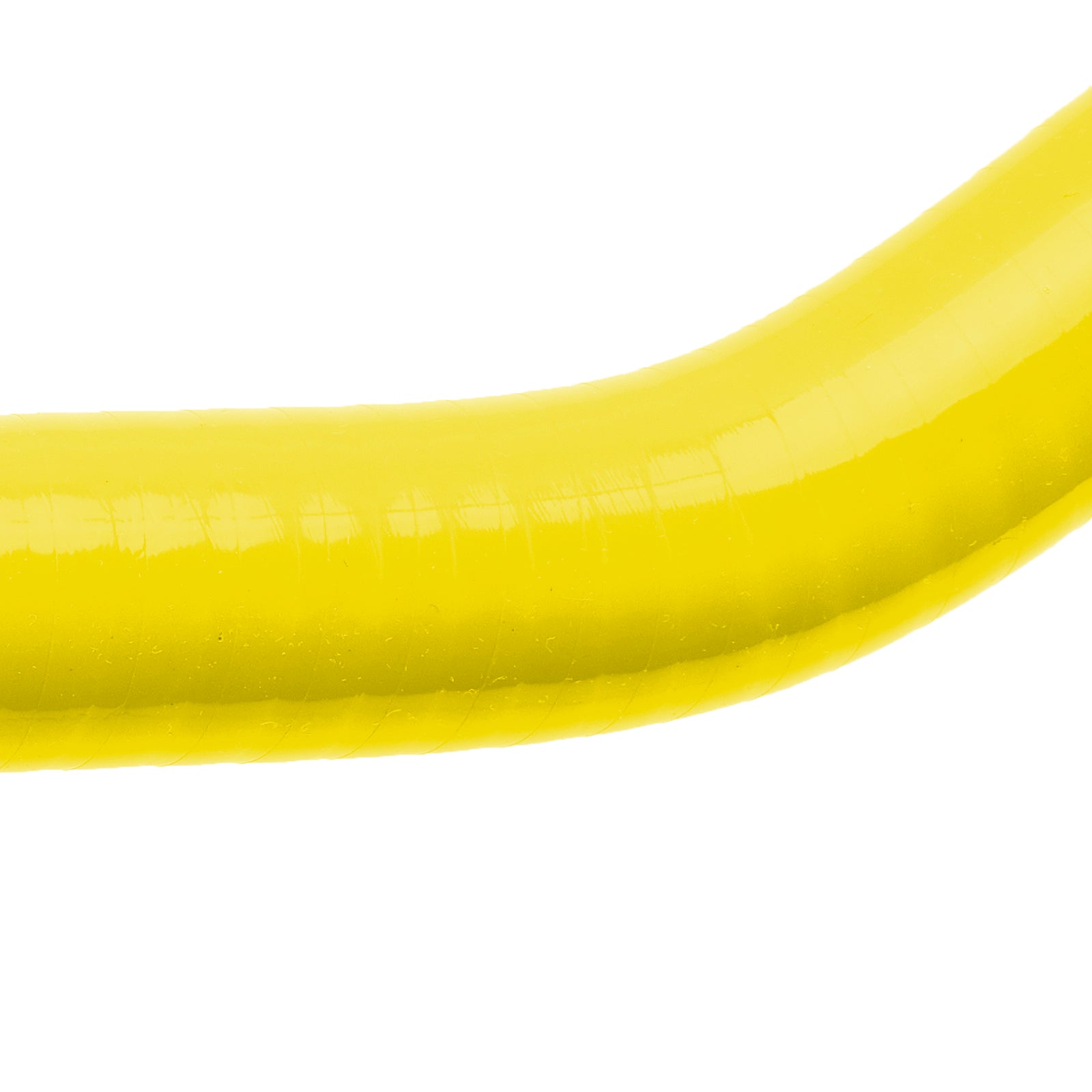 Silikon Radiatorkylvätskespaket för Kawasaki ZX4R ZX-4RR 2023-2024