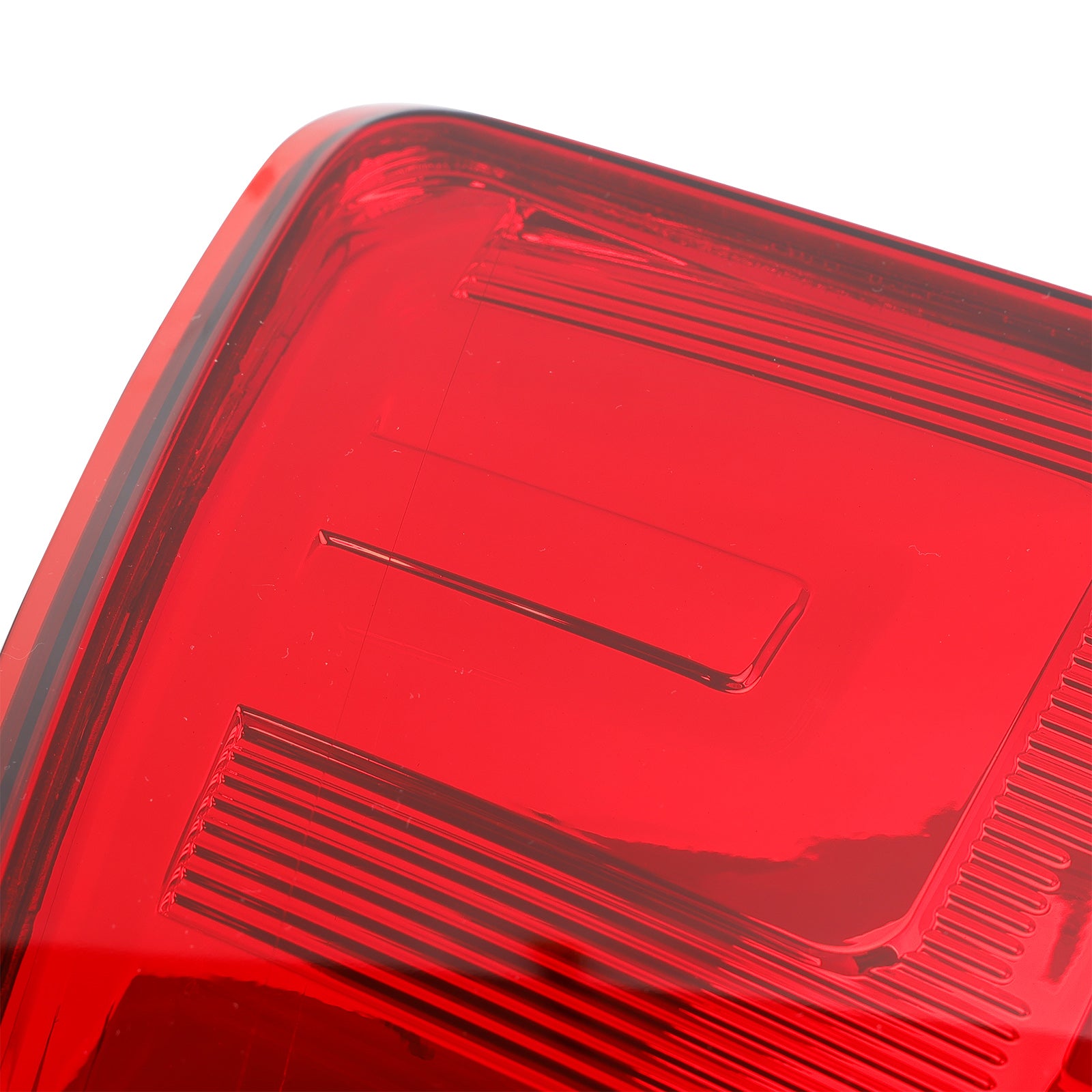 Ensemble feu arrière LED gauche et droit pour Mazda BT50, 2021 – 2026