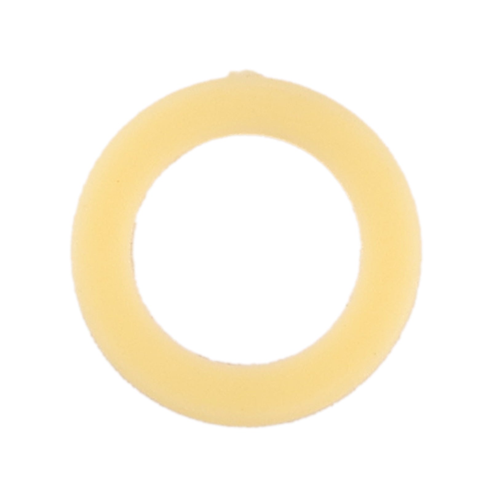 6PCS Fuel Injector O-Ring Filter Seal Fit Audi 80 90 100 A4 A6 A8 2.4 2.6 2.8