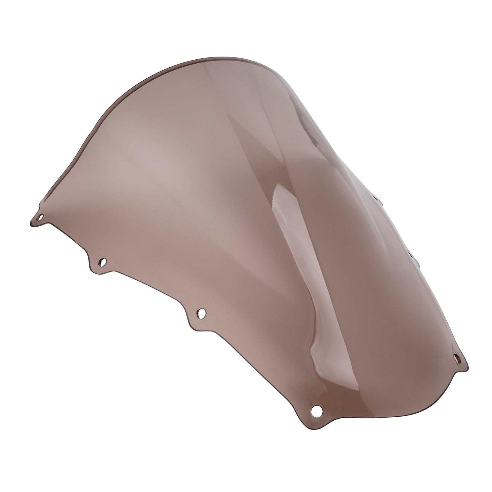 Voorruit Voorruit geschikt voor Aprilia RSV1000 2003-2006