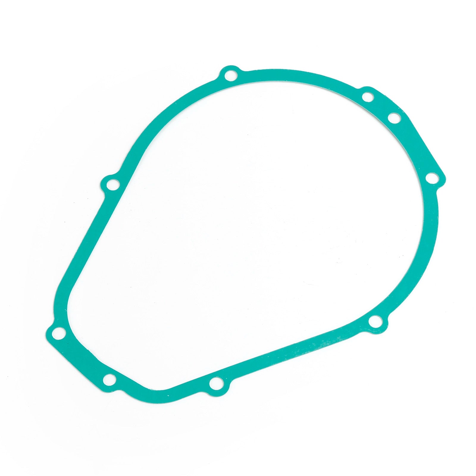 Tesnenie krytu statora pre Yamaha 650 701 700 760 Waverunner Wave Blaster Venture