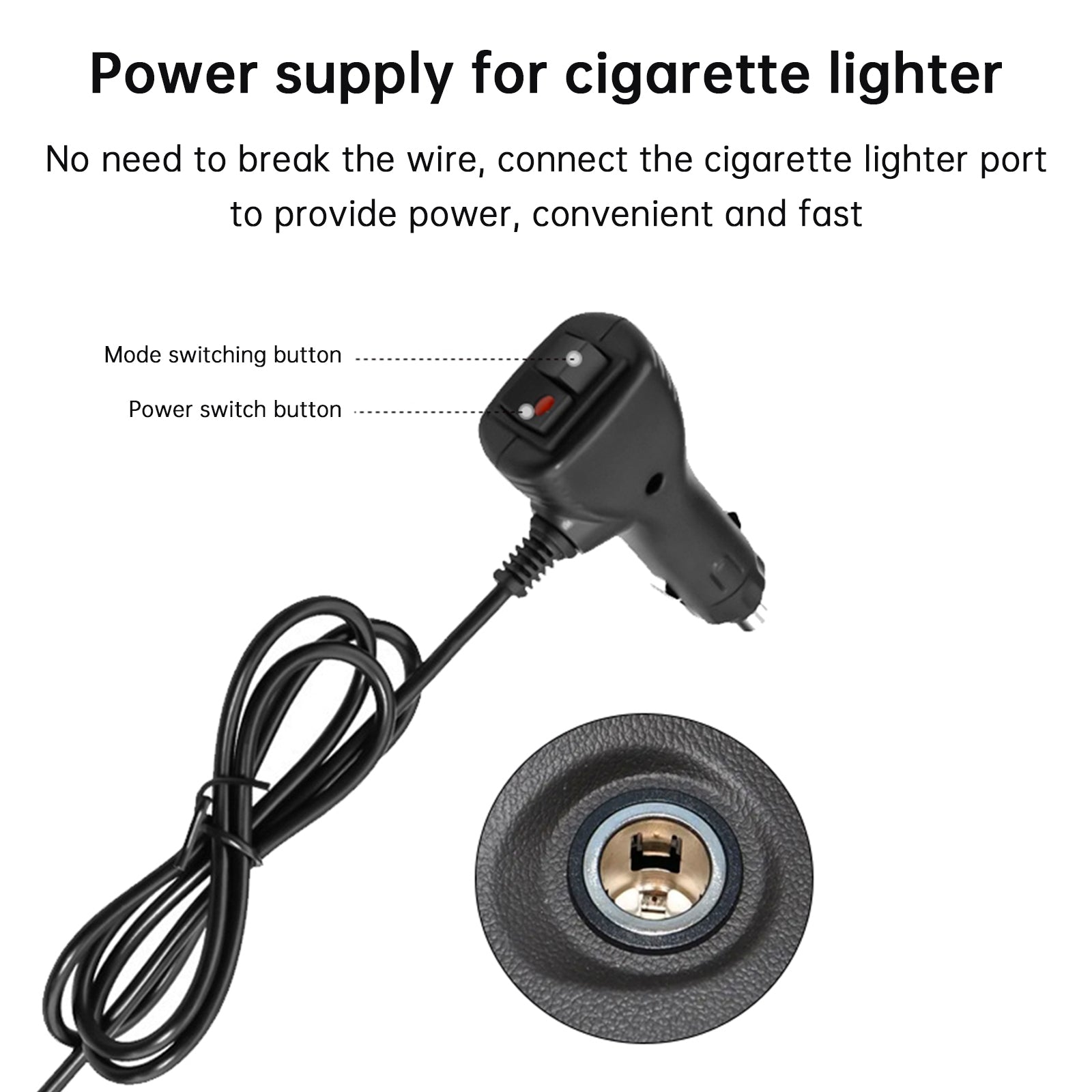 Dvojité farebné bežecké dosku