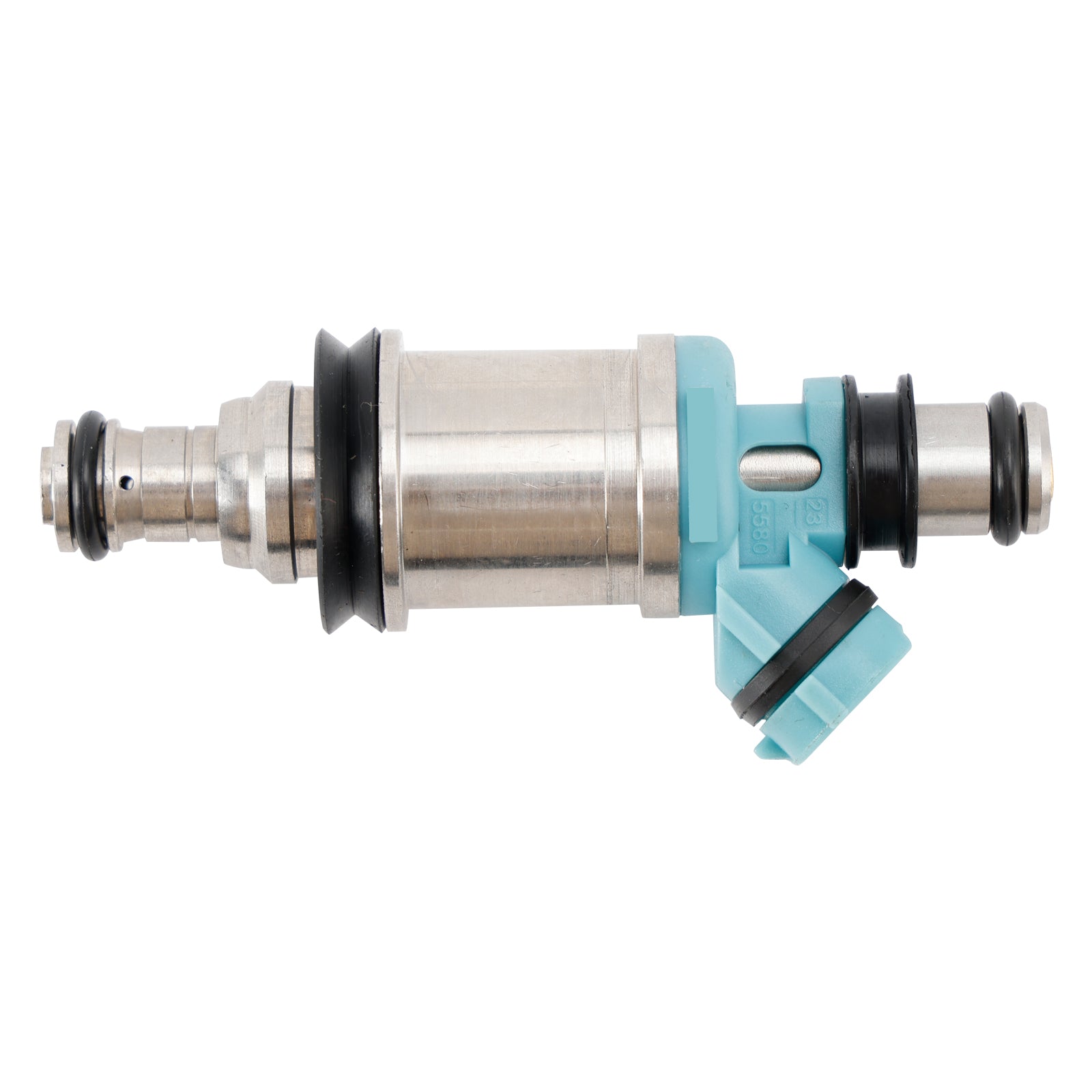 1Pcs Fuel Injector For Lexus GS300 Toyota Supra Non-turbo 3.0L 93-97 23250-46050