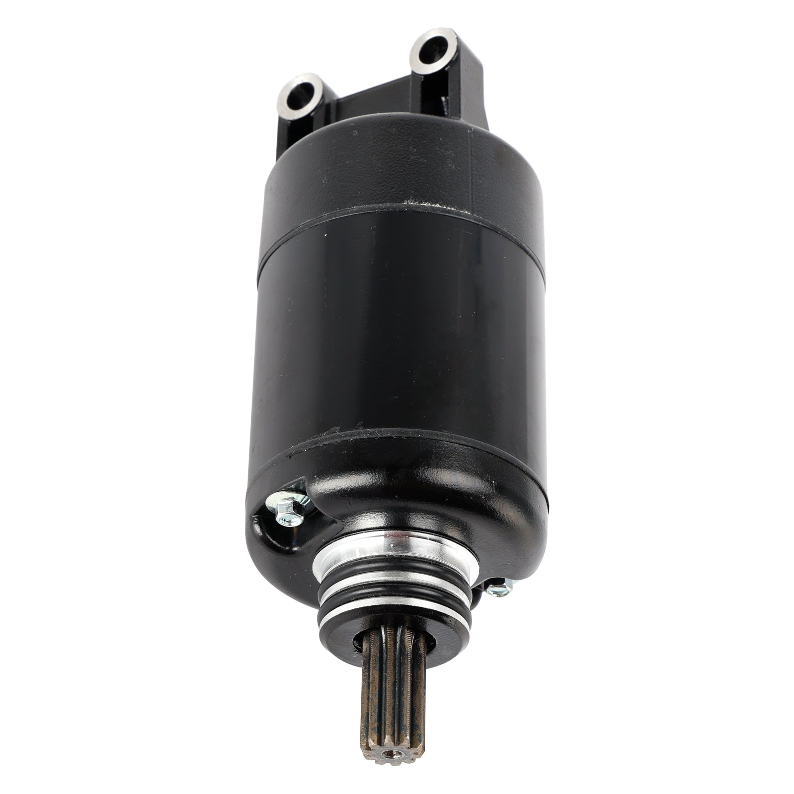 2006 2007 2008 2009 KAWASAKI ZX-10R ZX10R NINJA ZX1000 STARTER MOTOR 21163-0028