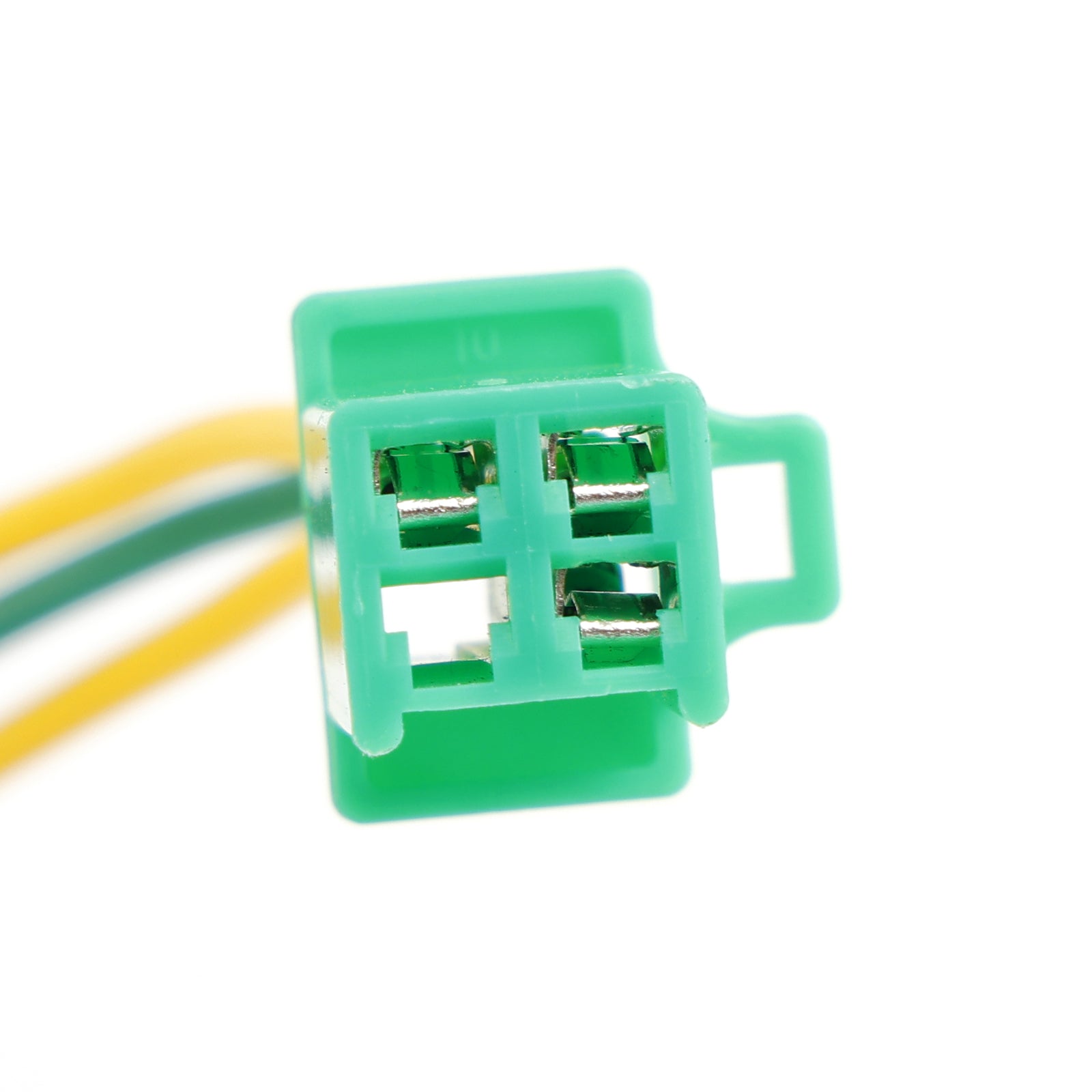 150cc 125cc scooterstator met 8 polen voor GY6 157QMI 152QMI 4-taktmotor