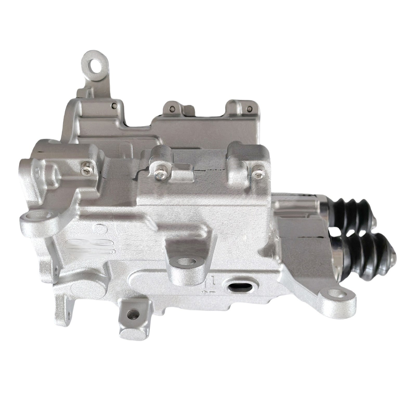 2021-2022 For Kia Seltos Clutch Cylinder Actuator Assy 414702D500