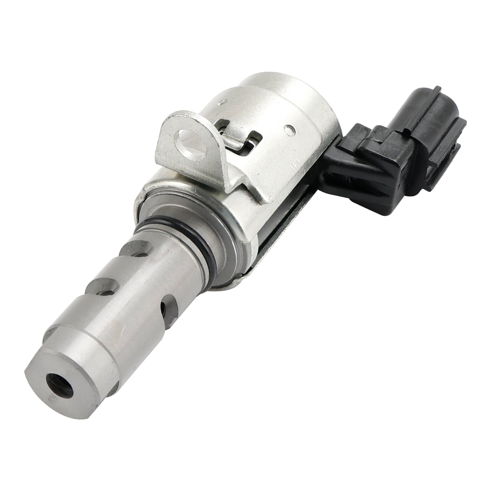 Ford Focus 1.6i Inlaat & VVT-solenoïde voor variabele kleptiming in de uitlaat