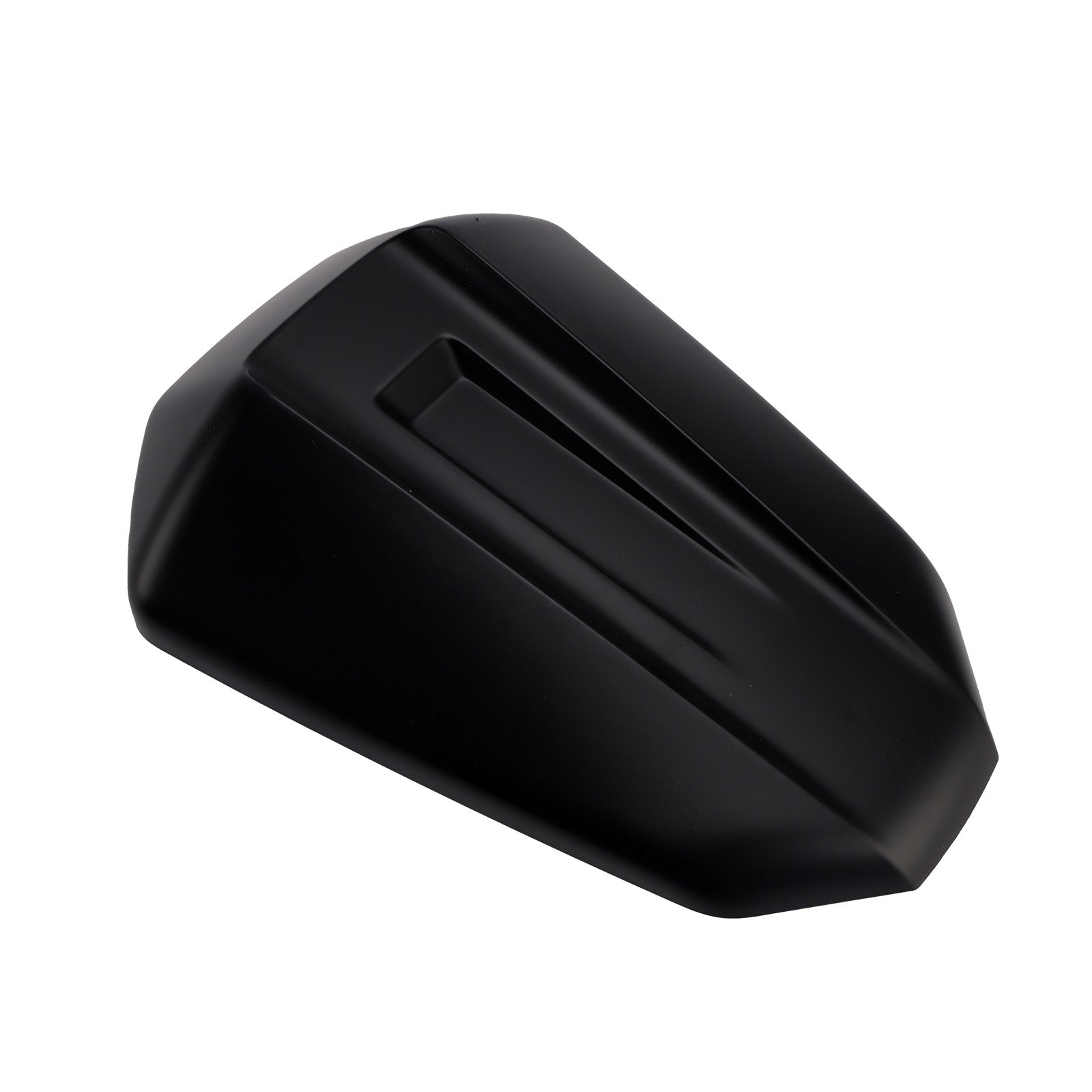 2025-2026 Yamaha MT-07 MT07 Tail Rear Seat Cover Fairing Cowl