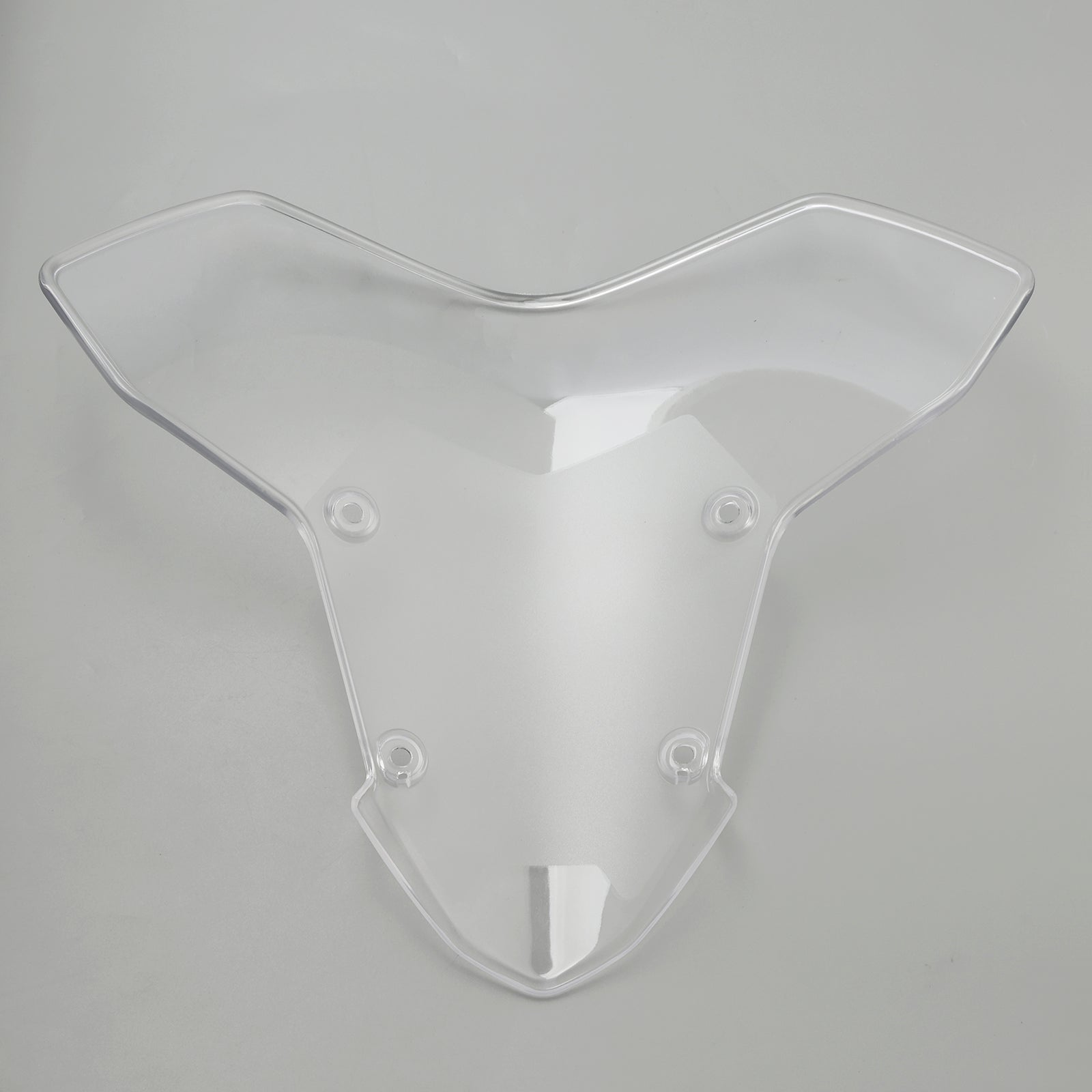 2020-2024 Kawasaki Z H2/ SE Z900 Windshield Windscreen