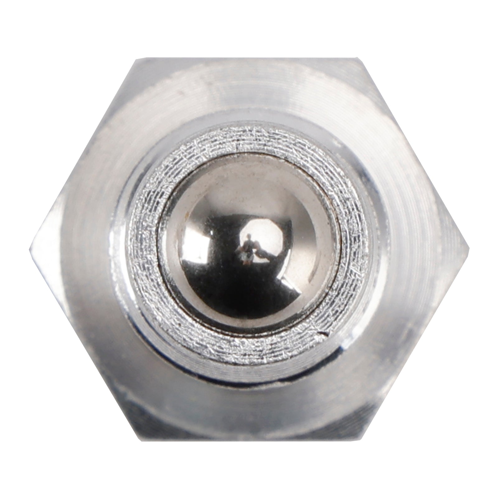 Brake Light Switch for Ford Fiesta Transit Courier Focus MK3 6S6T15520AA