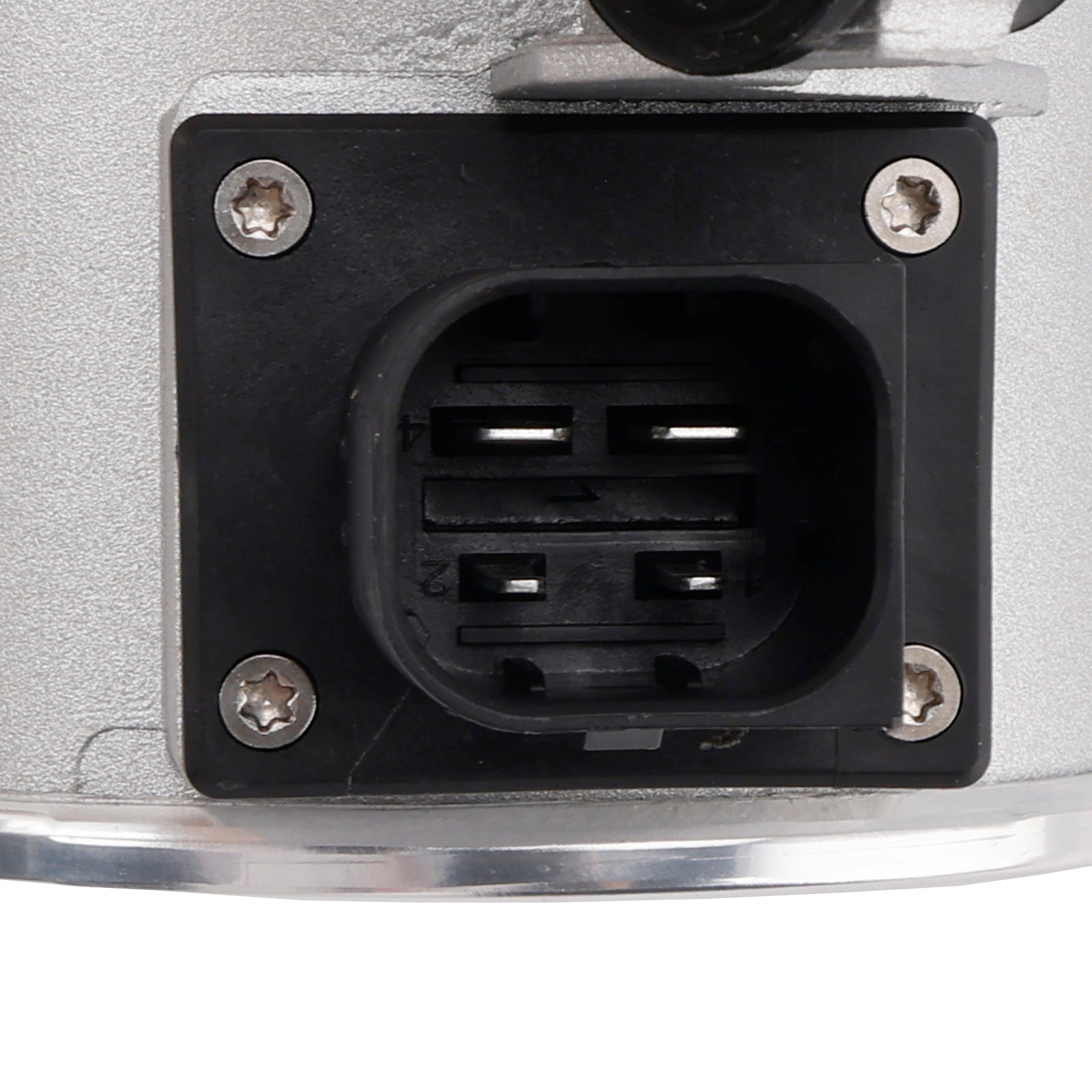 Electric Water Pump 11518635090 for BMW F20 F23 F31 F36 F11 F06 N55 B30