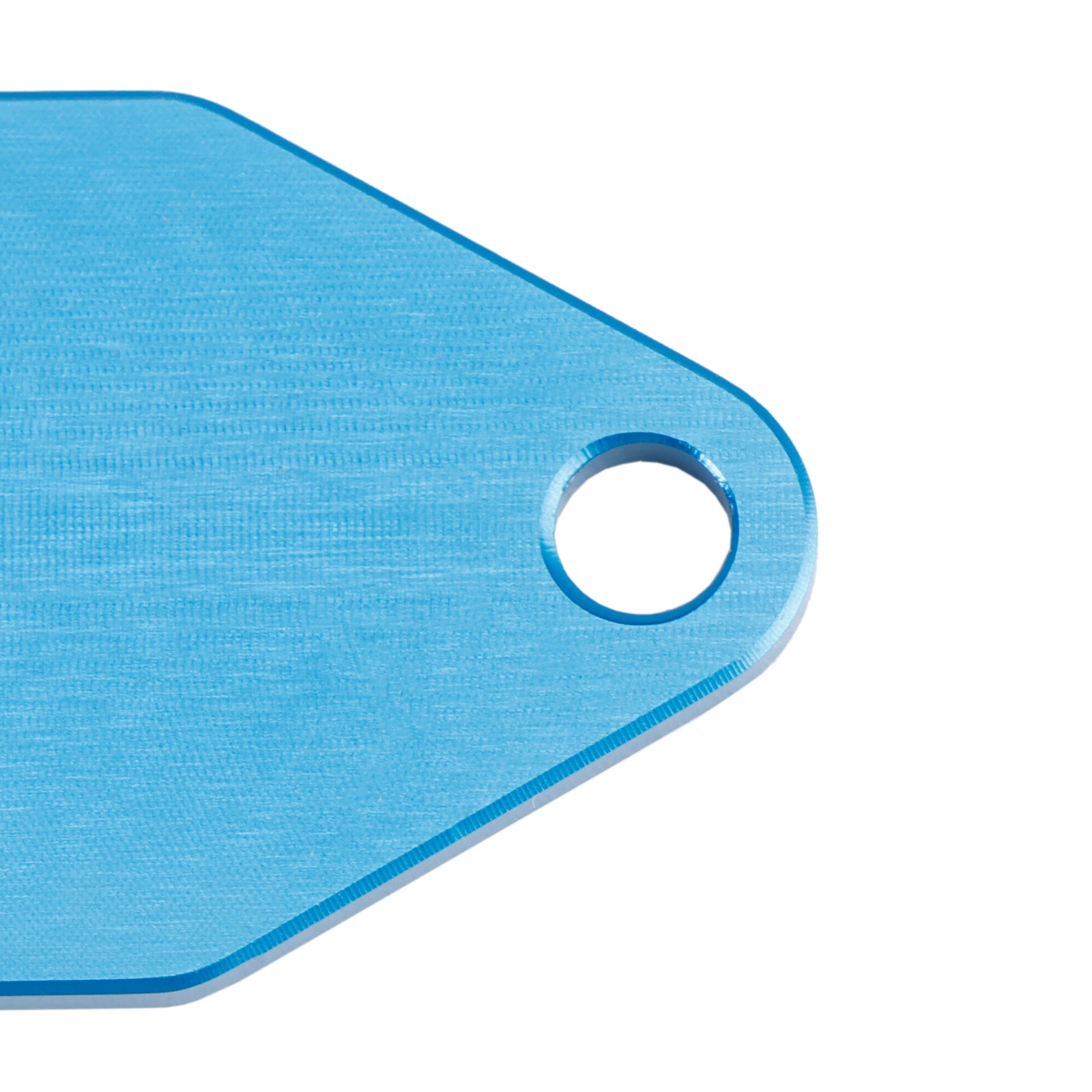 1995-1996 Yamaha Raider 1100 Block-off Oil-off Oil Oil Injekčné čerpadlo