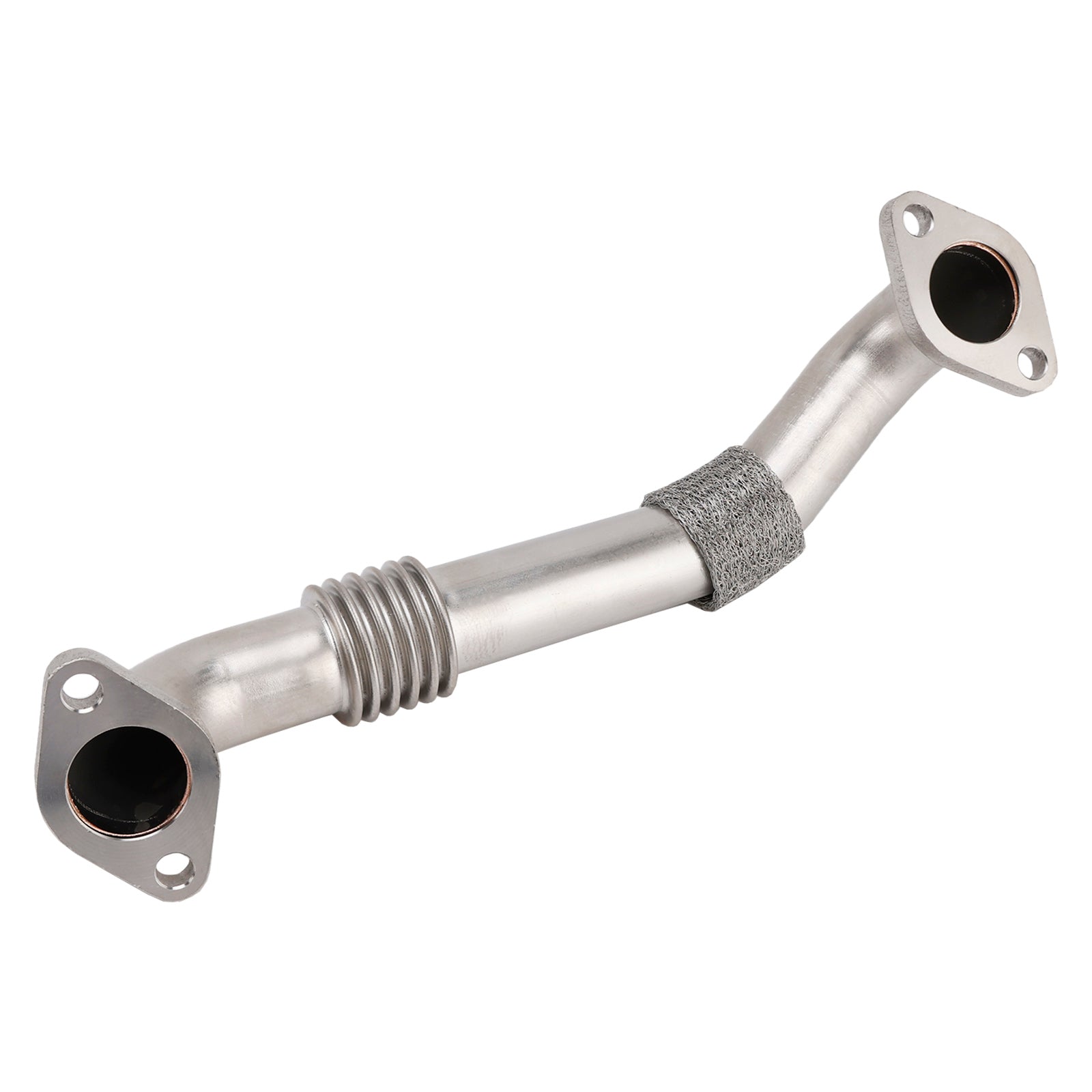 EGR-pijpreparatieset voor Honda Accord CR-V Civic 2.2 i-DTEC Diesel 18725-RL0-G02