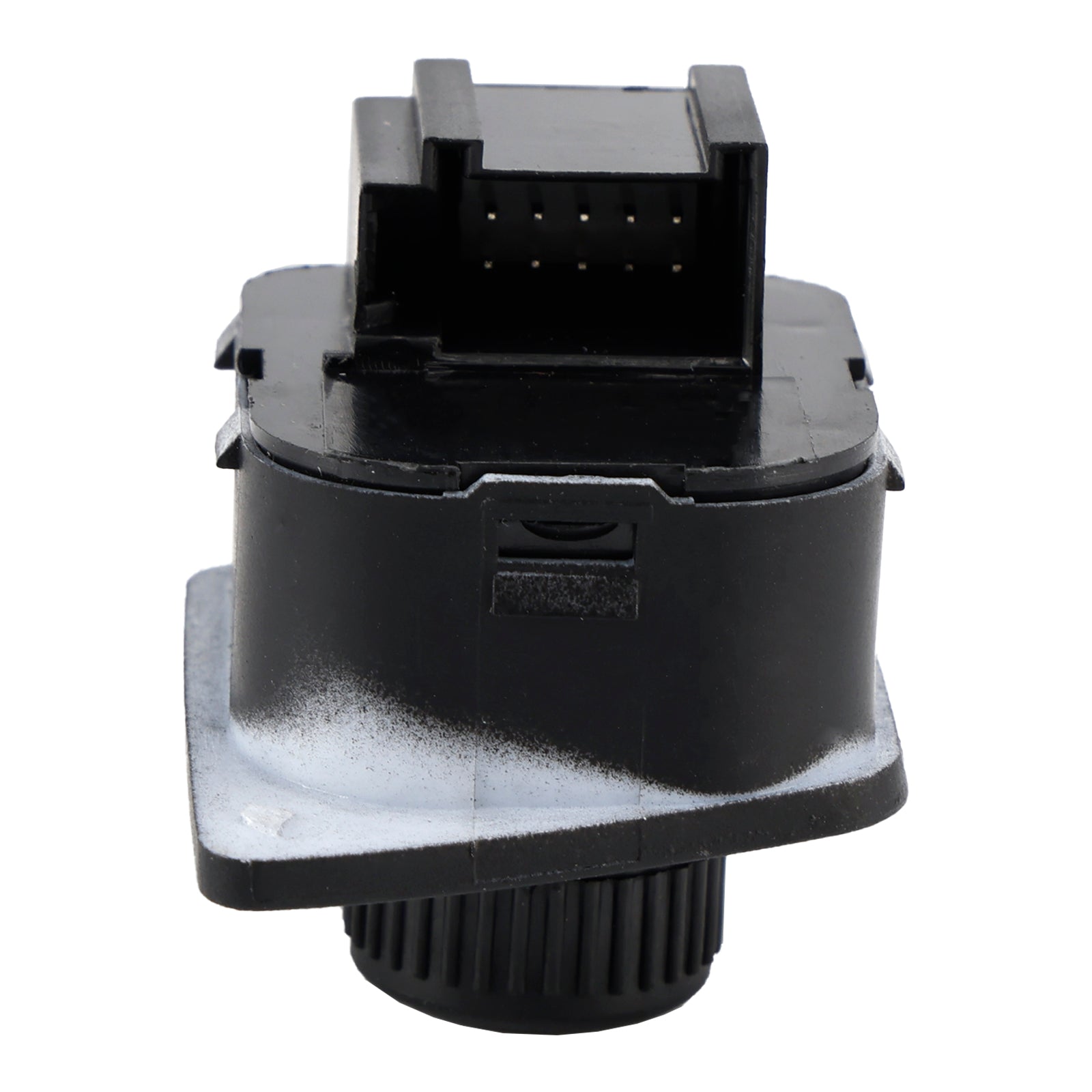 Rearview Mirror Control Switch 6Q1959565D for Volkswagen Polo 2001-2014