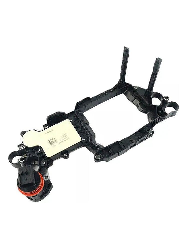 Unité de commande électronique de transmission automatique 722.8 ECU TCU pour Mercedes Benz A1693701106