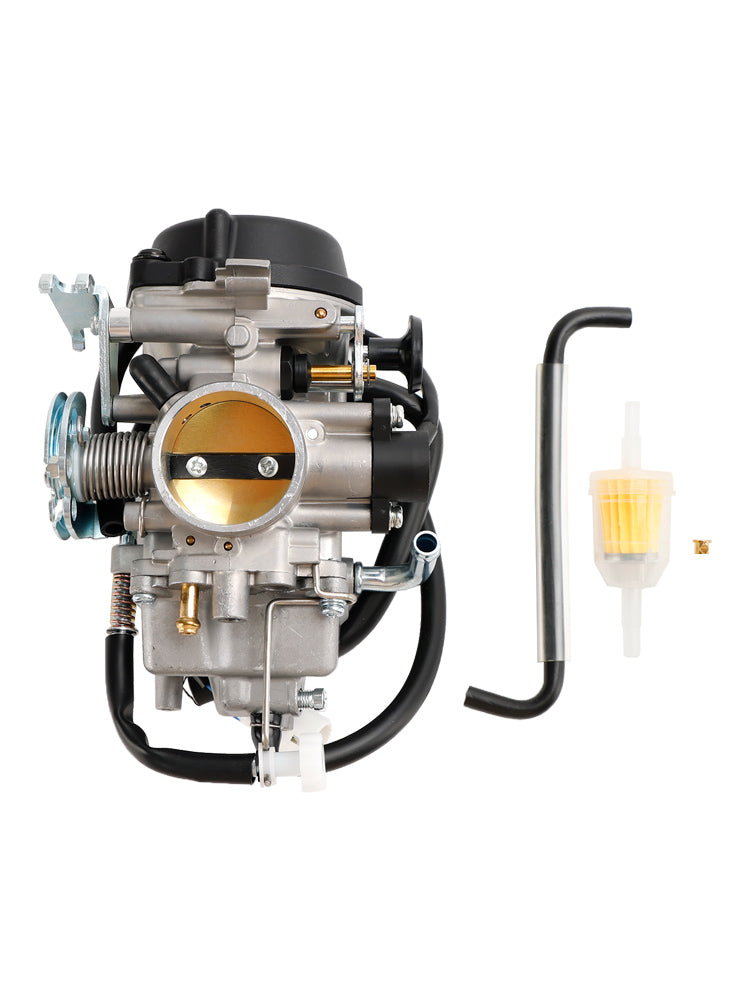 2005-2009 2013-2017 SUZUKI DRZ400SM Carburateur Carburateur 15003-S010 13200-29FC3