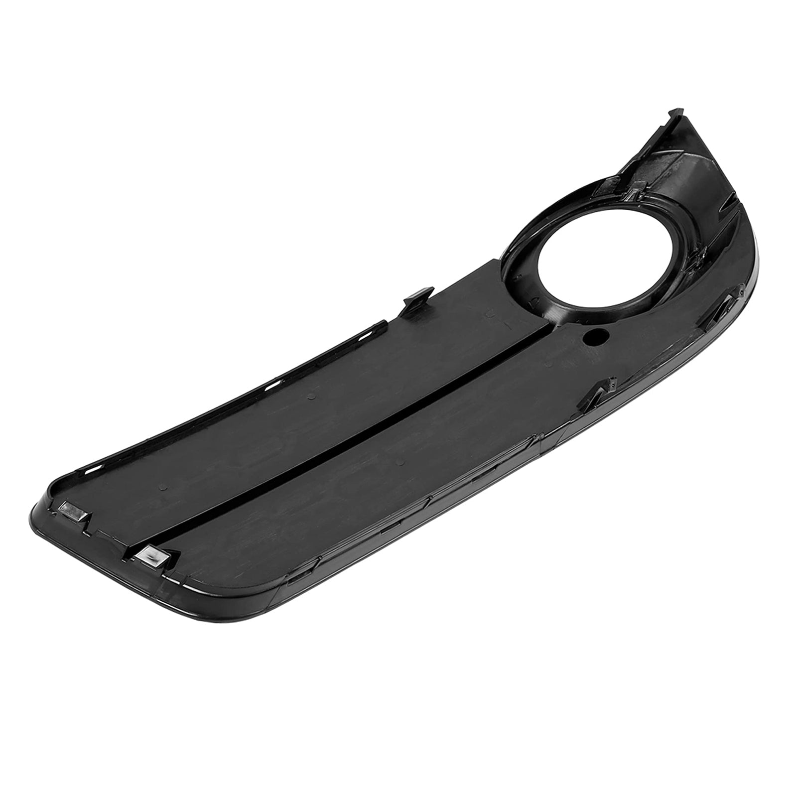 2008-2011 Audi A5 do lado direito de neblina de neblina Tampa 8t0 807 682