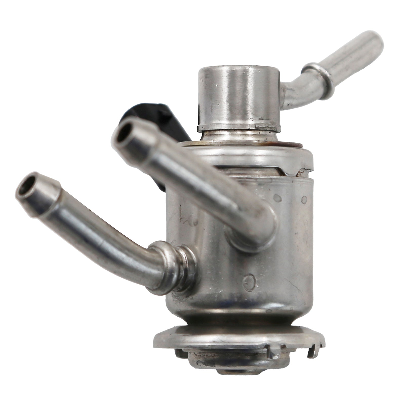 Diesel Emissions Fluid DEF Injector Nozzle for Mercedes-Benz 55485888 980156