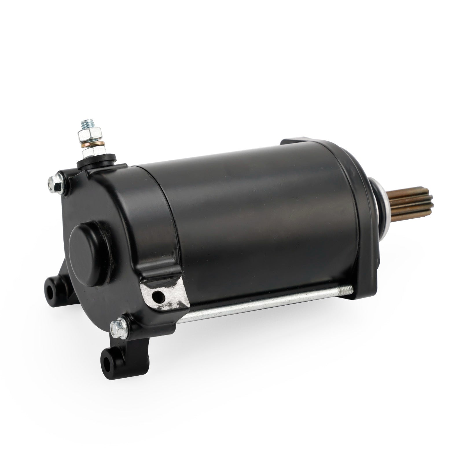 2018-2024 BMW R 1250 RS NOUVEAU MOTEUR DE MOTEUR DE NOUVEAUX MOTEUR DE STARD 12418559213