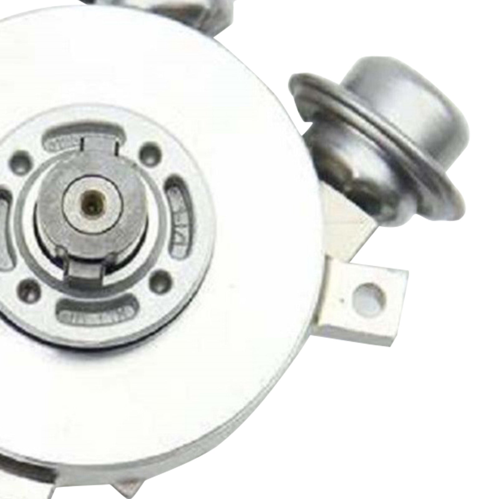 High Pressure Fuel Pump 94811031555 Fit Porsche Cayenne Turbo Engine 4851 08-10