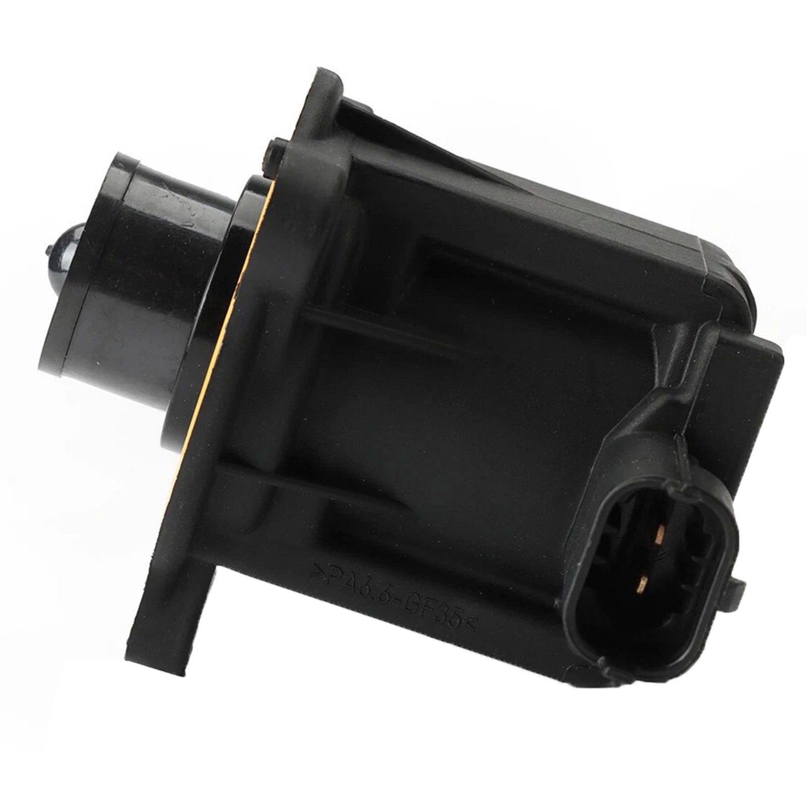 Turbocharger Wastegate Solenoid Valve for Dodge Dart 1.4L 2013-2016 55221800