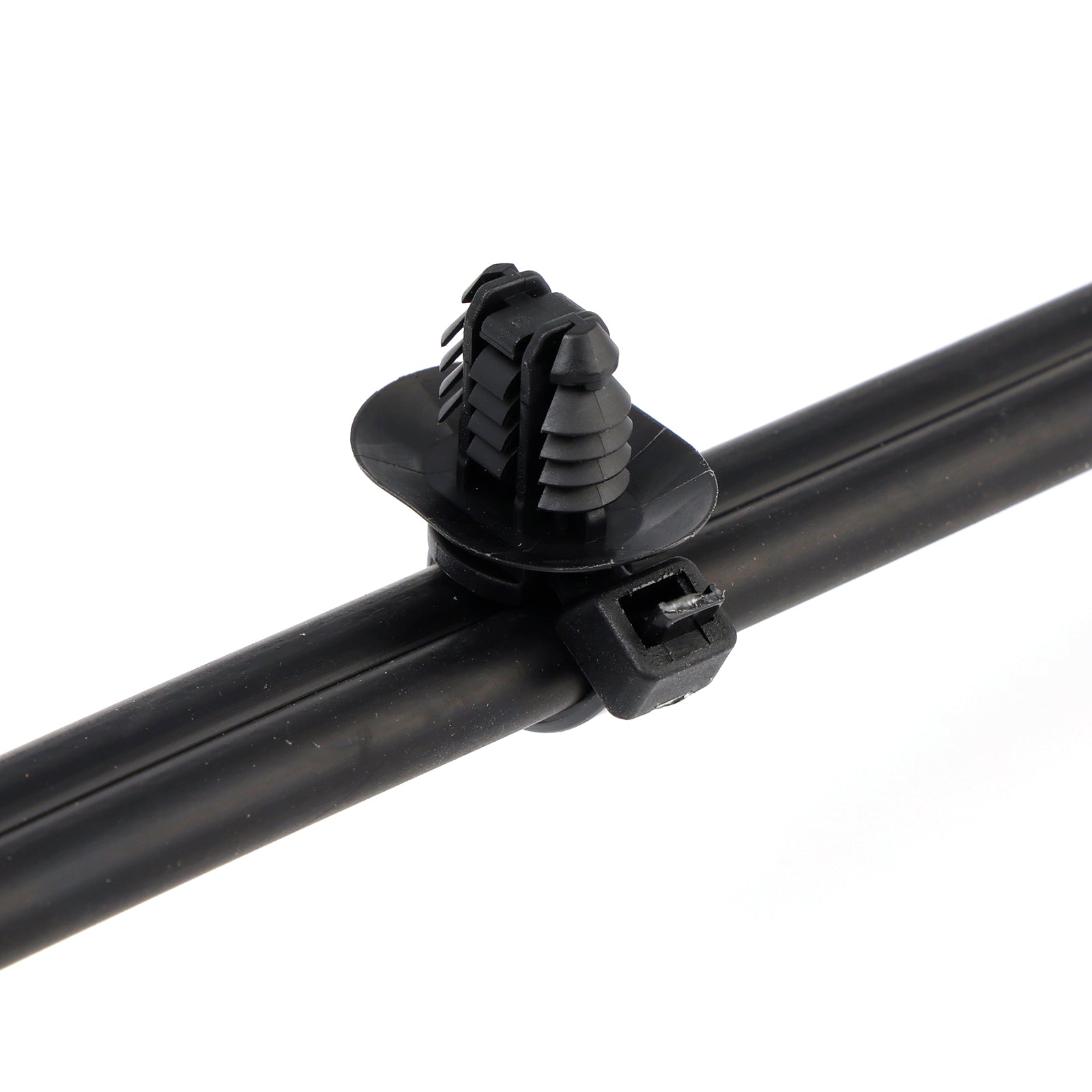 Lignes de vide d'essieu avant de moyeu à verrouillage automatique 4x4 BL3Z-7A785-A pour Ford F-150 11-2014