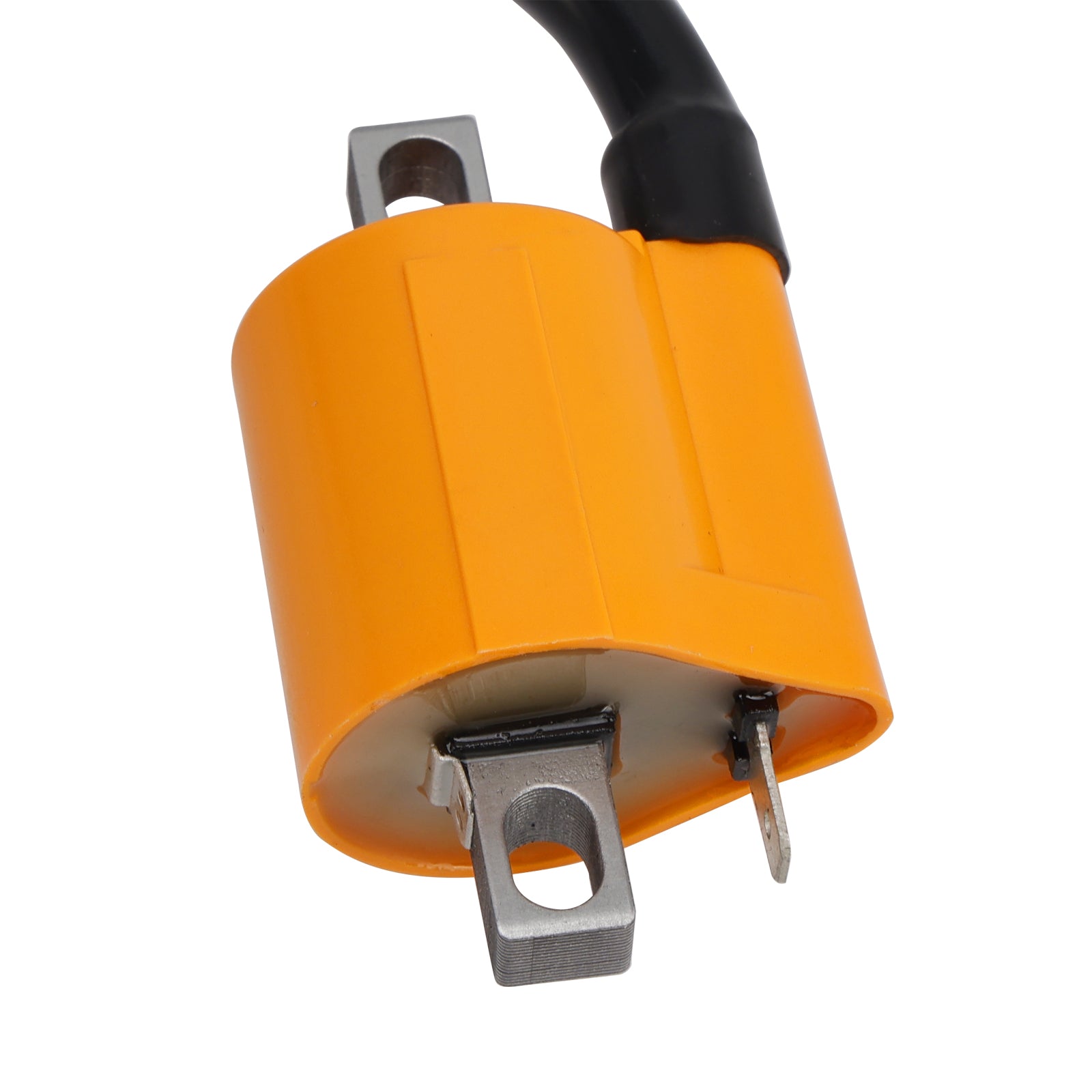 1980-1981 Kawasaki KX420 Ignition Coil Flywheel Rotor Stator CDI Kit 32900-20420