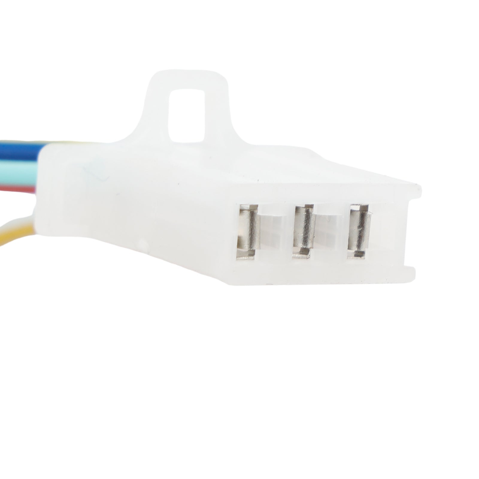 Stator Magneto pour Honda CB 250 Twister 2016 2017 2018 2019 2020 2021 2022