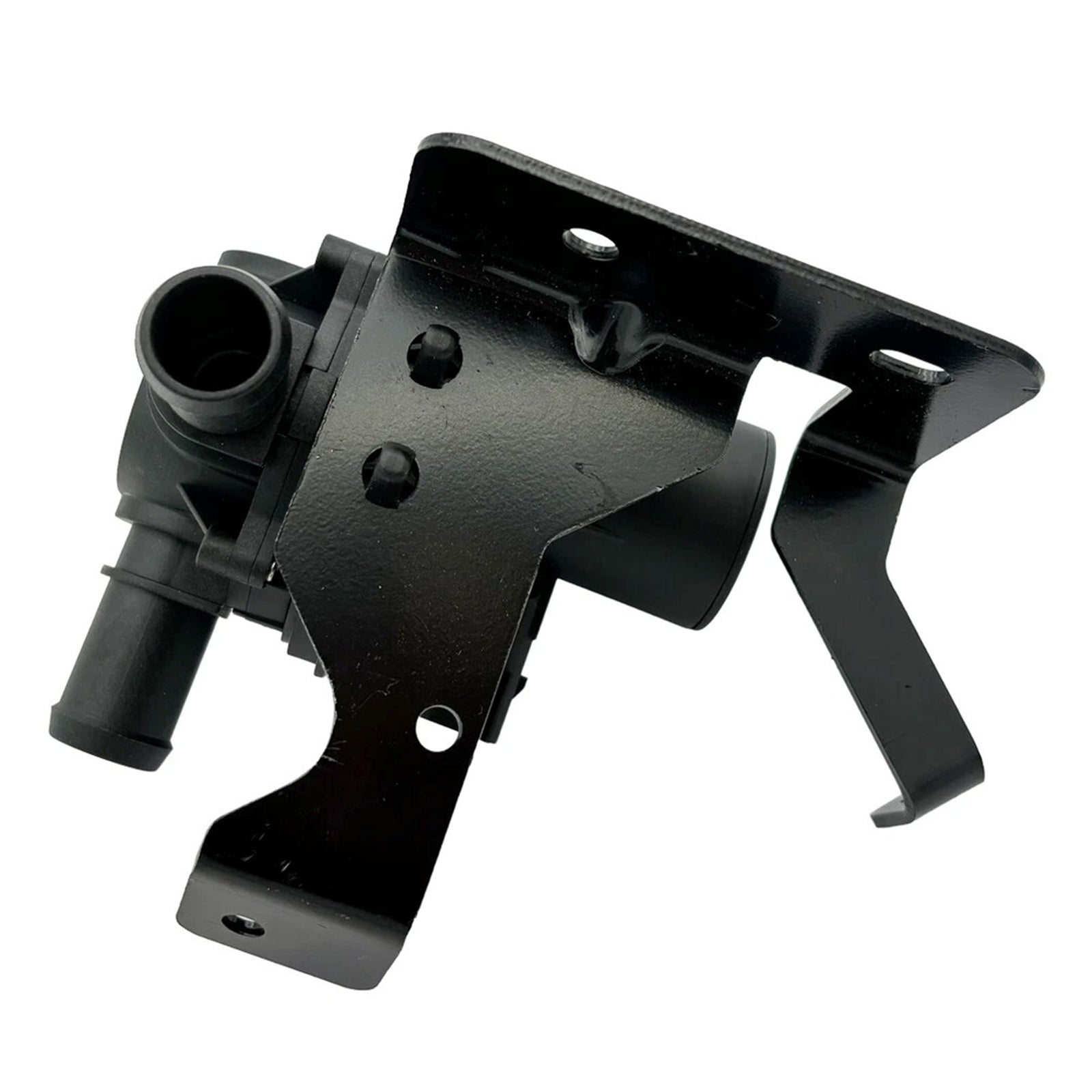 Heater Coolant Control Valve 22987494 For Chevy Volt Cadillac ELR