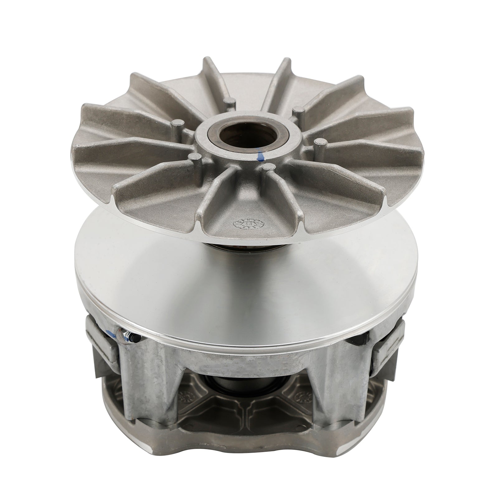 Kit de variateur d'embrayage avant Polaris MAGNUM 325 4X4 HDS PPS 2000 1321706