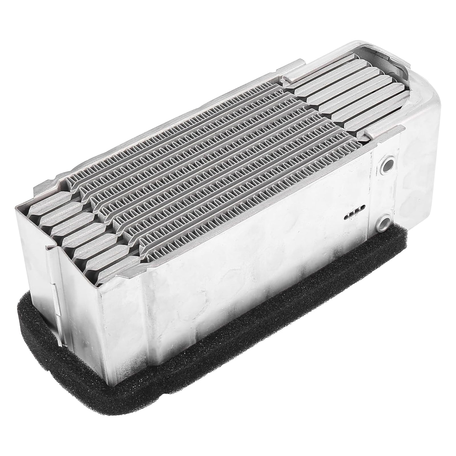 For VW 412 Variant 1.7 1.8 021117021B Engine Oil Cooler