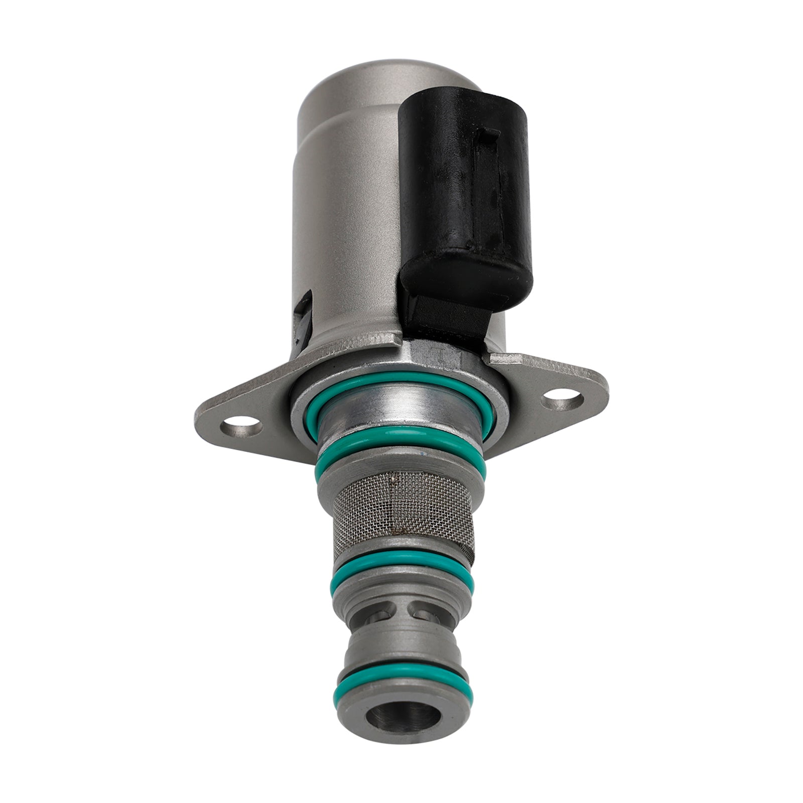 12V magnetventil för hydraforce 5019094 580037013 SV98-T39S SV98T39S