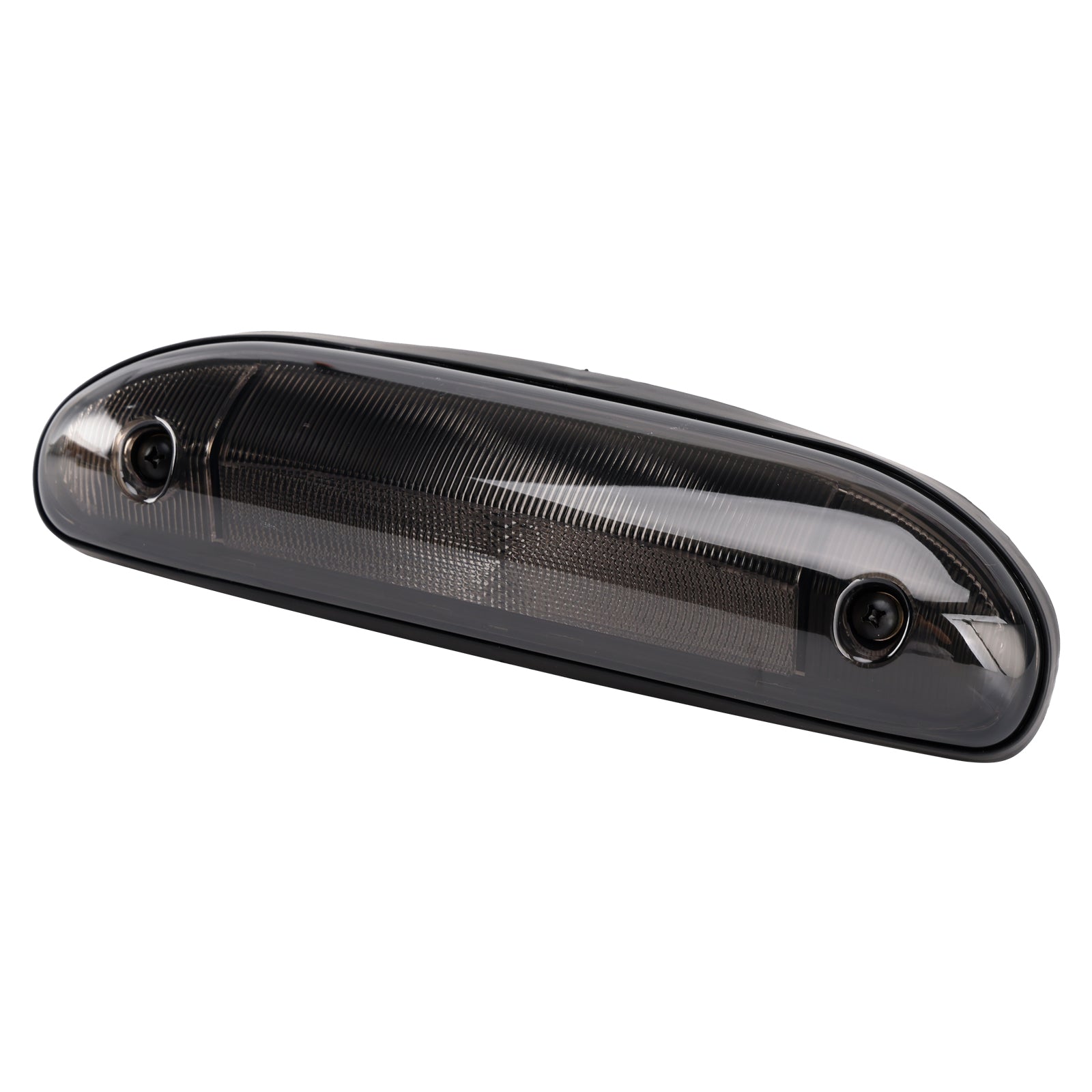 LED Third Brake Light Stop Lamp 735318908 For Ducato 244 Citro?n Jumper Smoked