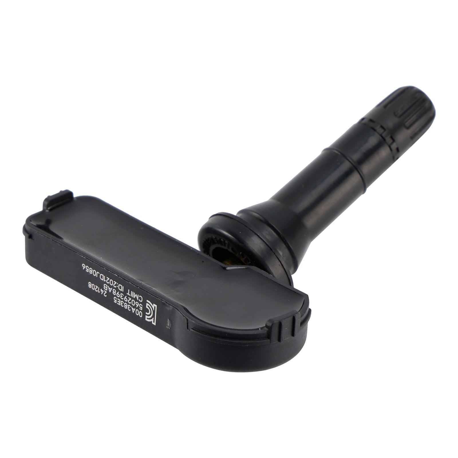 1X TPMS bandenspanningsensor voor Dodge Jeep Chrysler RAM 56029398AB