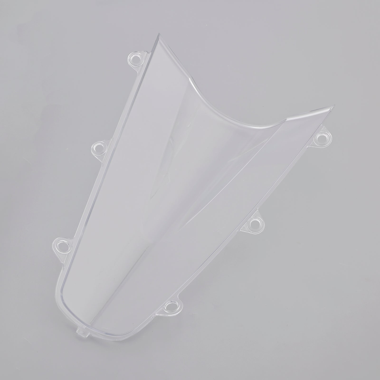 2017-2023 HONDA CBR1000RR Windshield WindScreen