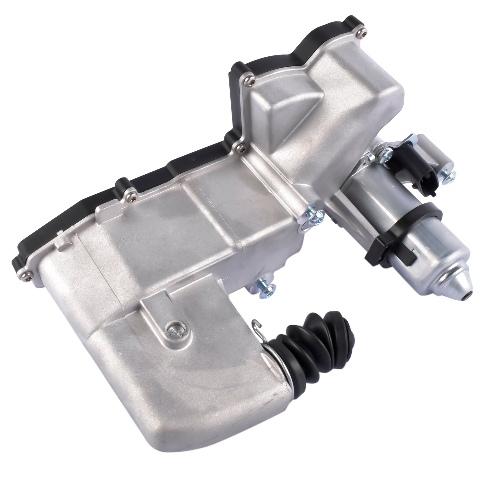 Clutch Actuator Slave Cylinder AP01 for Granta Vesta 1.6 2190 2349 3981000197