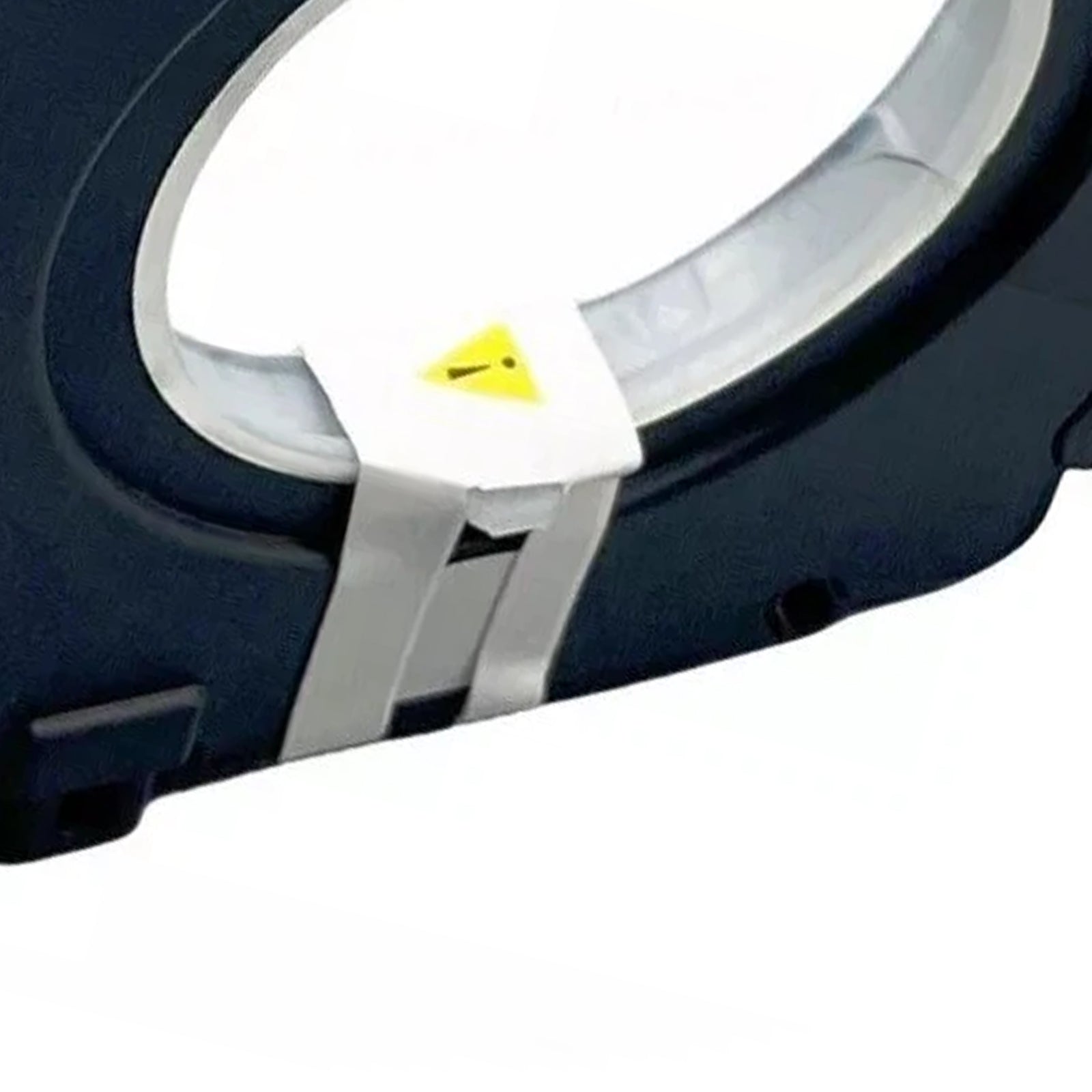 2006-2013 Nissan Qashqai J10 Stuurhoeksensor 47945-JD000