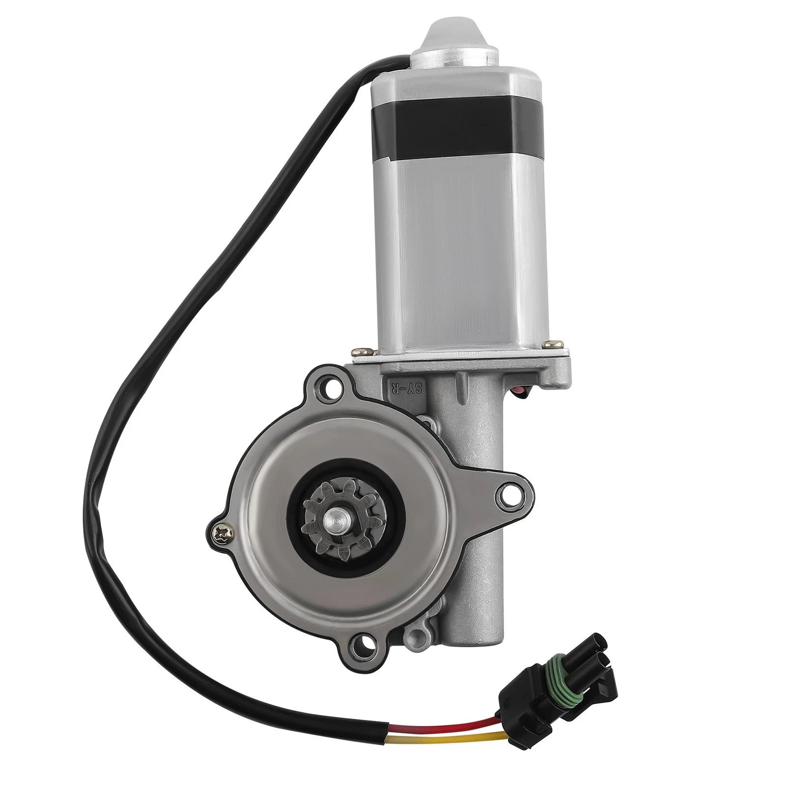 300-1457 Electric RV Entry Step Motor For 1010002326 369506 Revolution Series