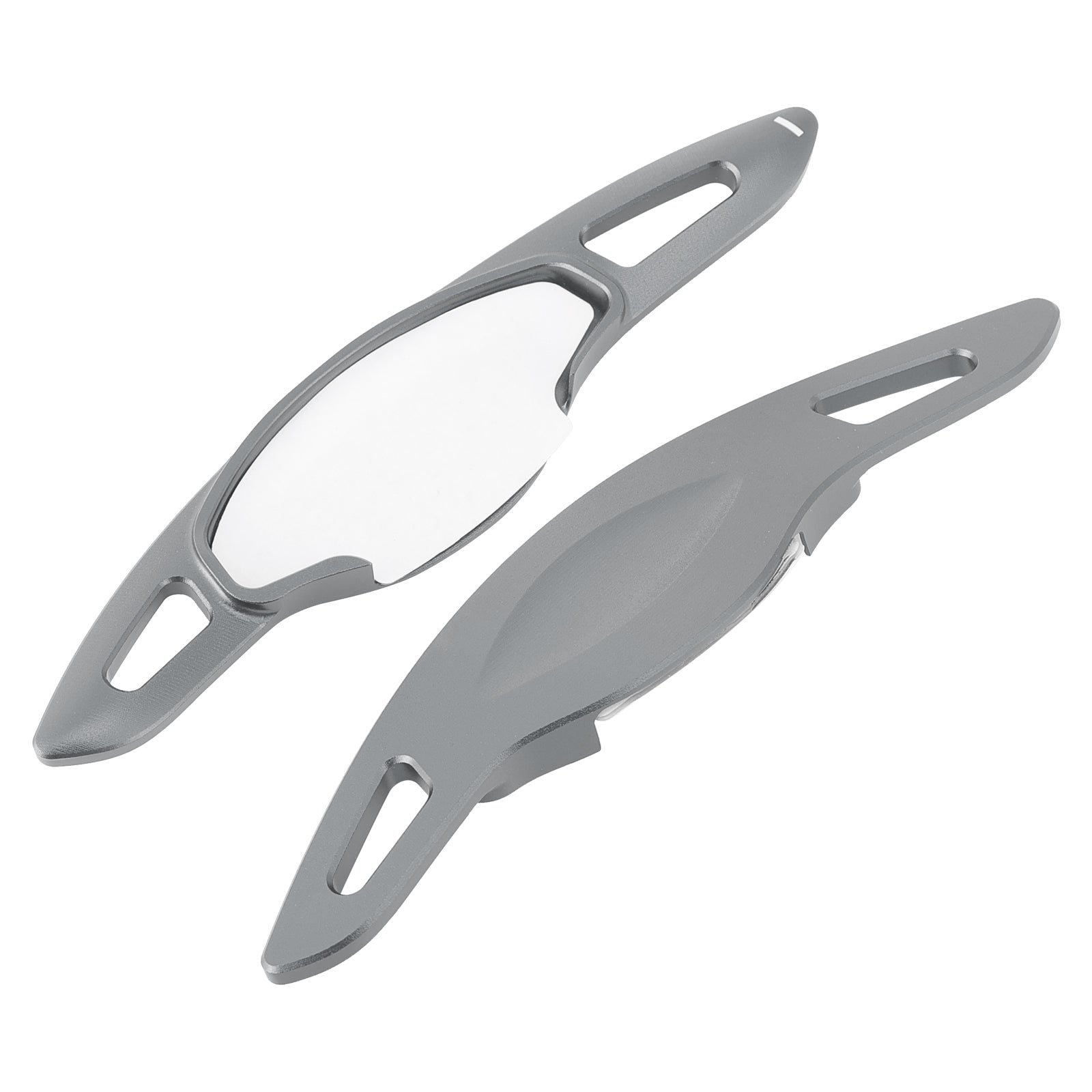 Extension de paletteur de volant pour Honda CRV Civic 11