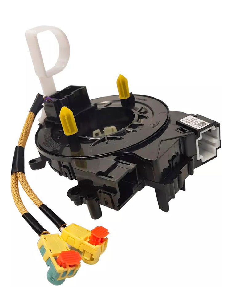 2015-2019 Ford F-150 Steering Wheel Clock Spring HL3T-14A664-AB